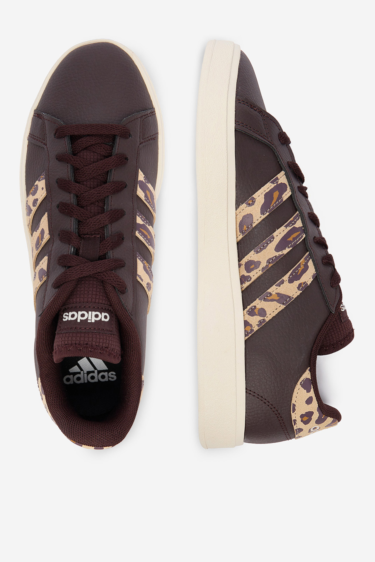 GRAND COURT BASE 2.0