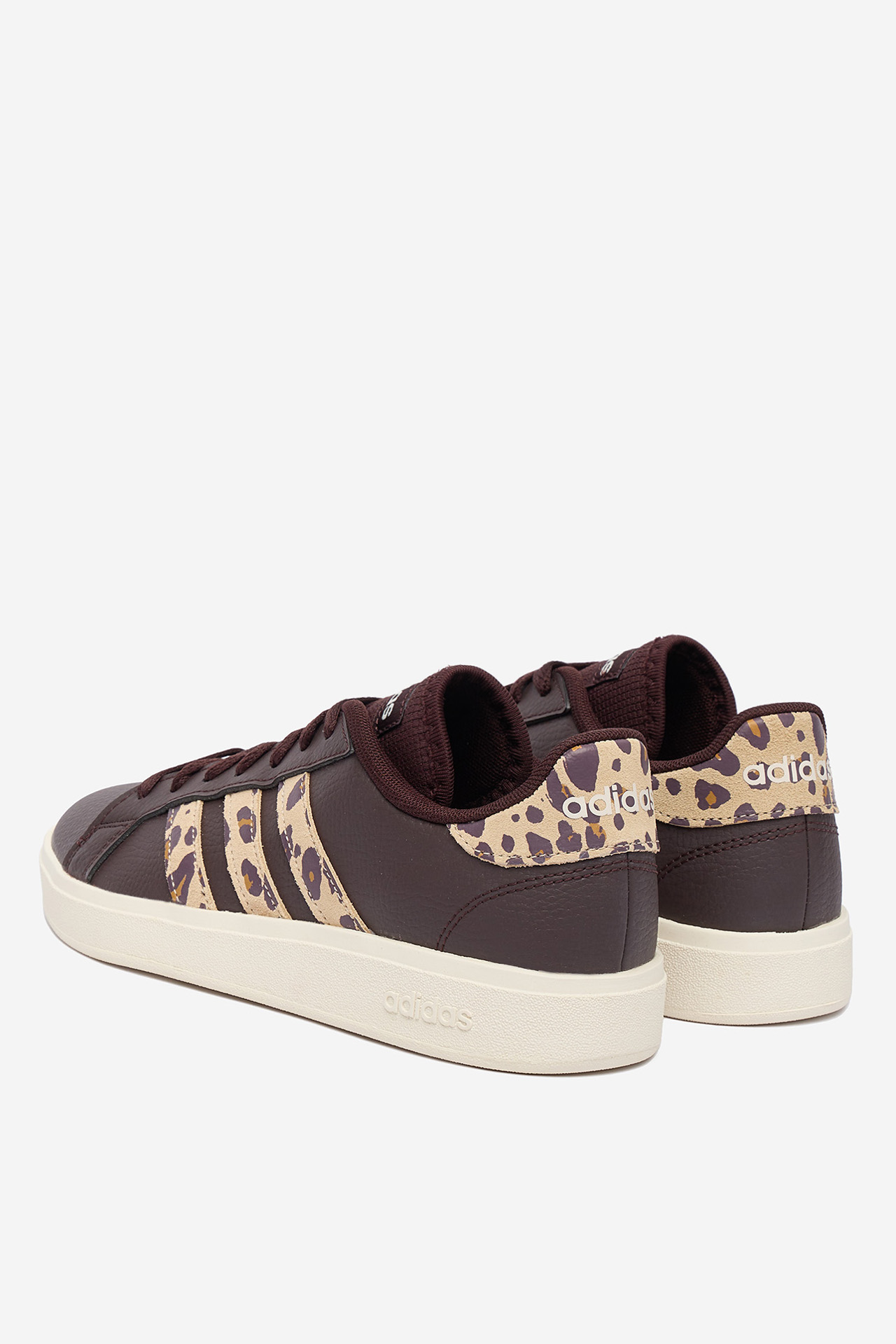 GRAND COURT BASE 2.0