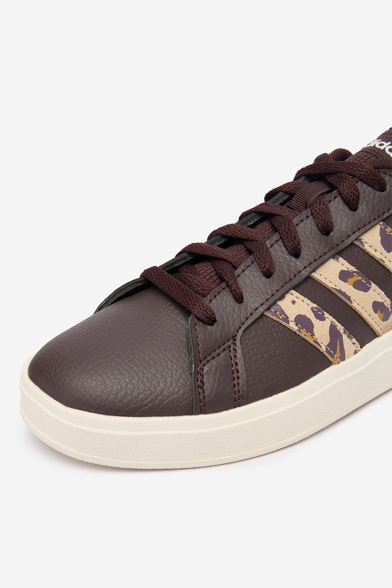 GRAND COURT BASE 2.0