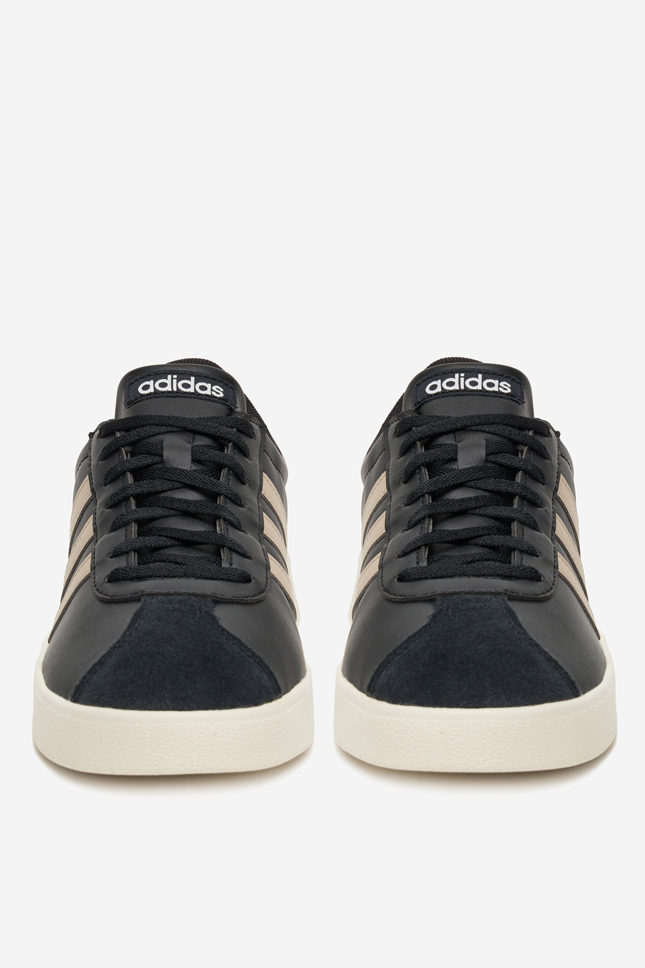 Sportovní obuv ČERNÁ