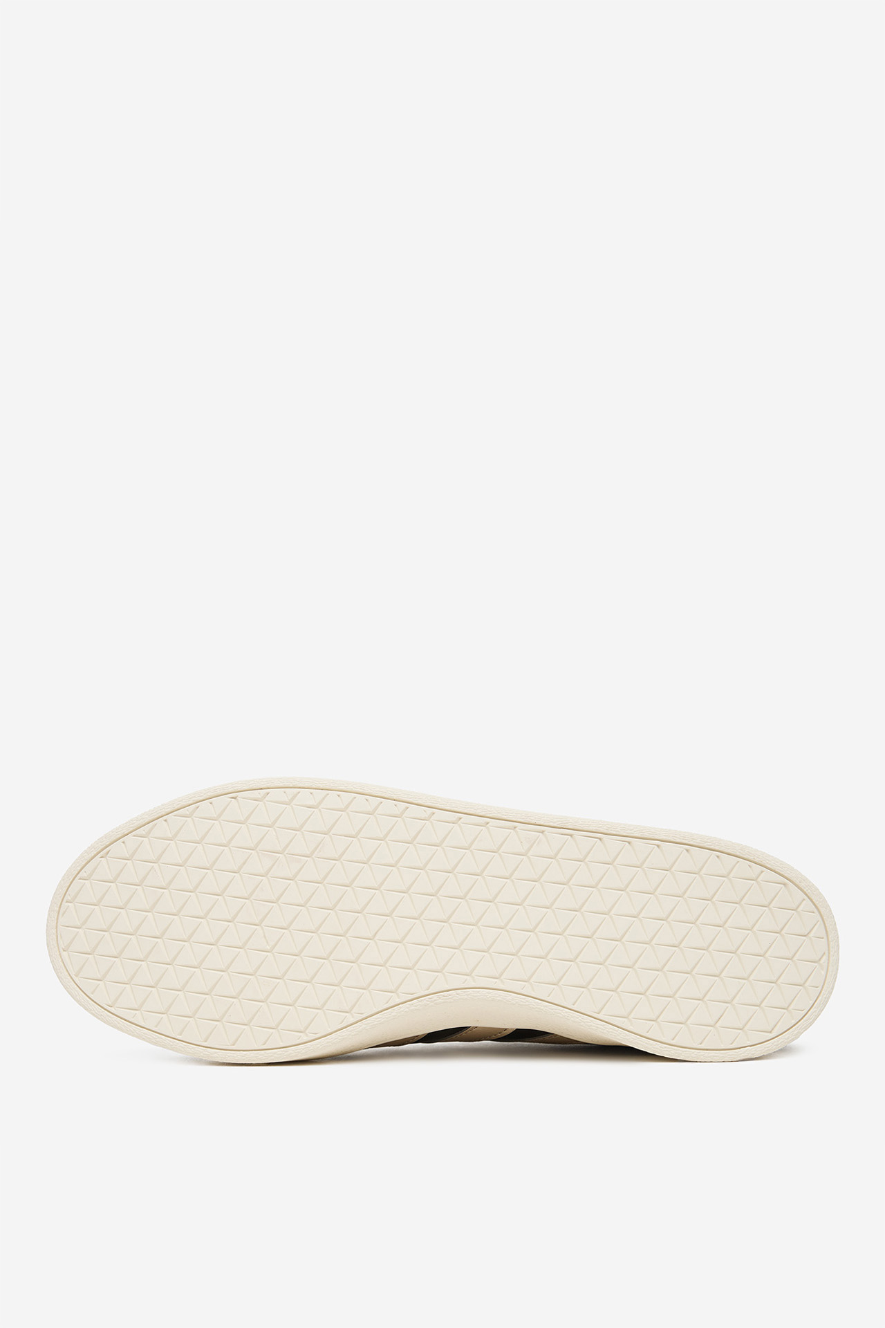 Sportovní obuv ČERNÁ