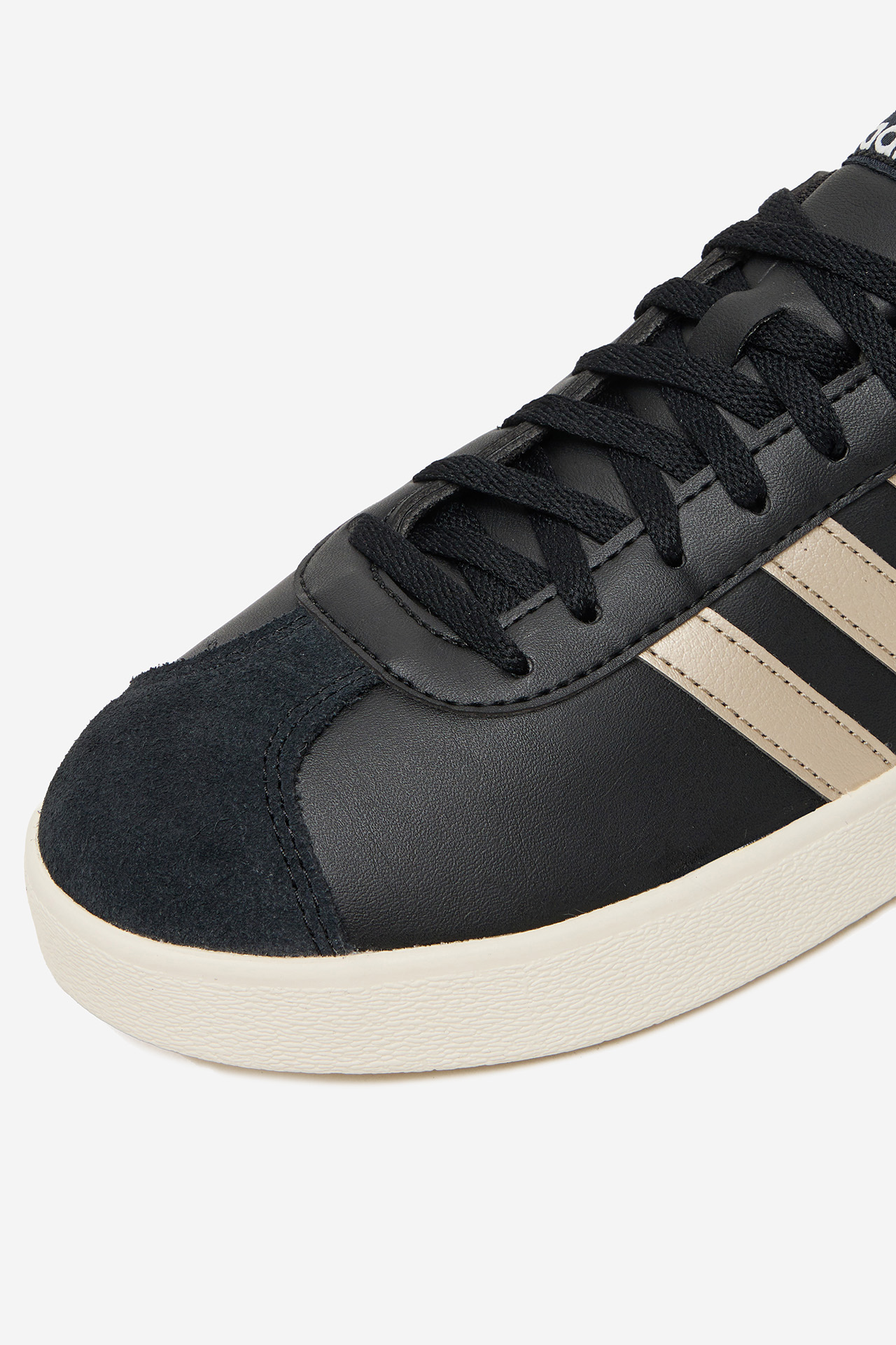 Sportovní obuv ČERNÁ