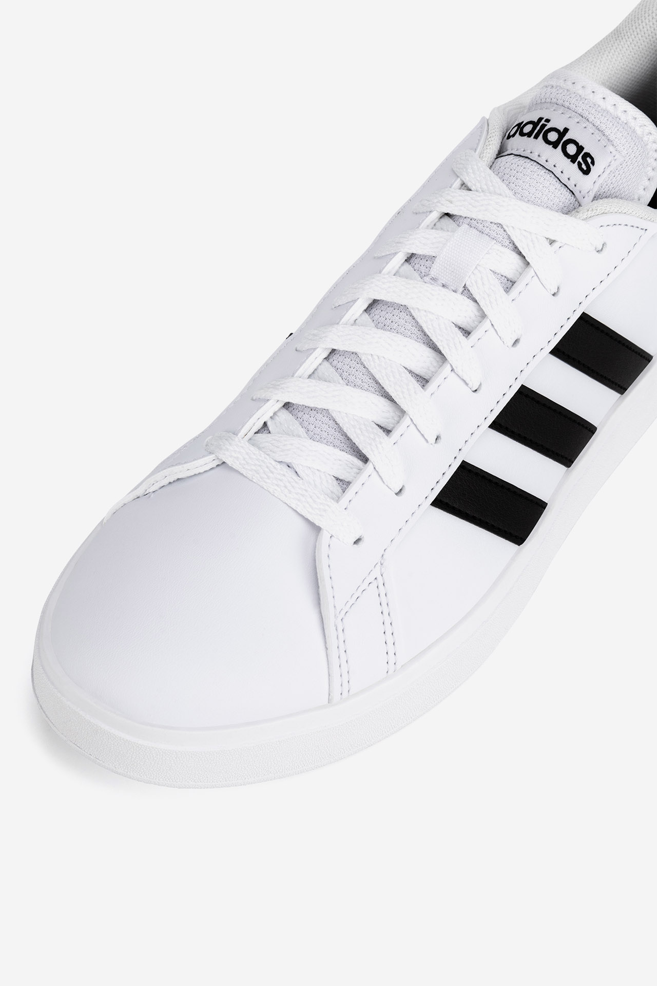 GRAND COURT BASE 2.0