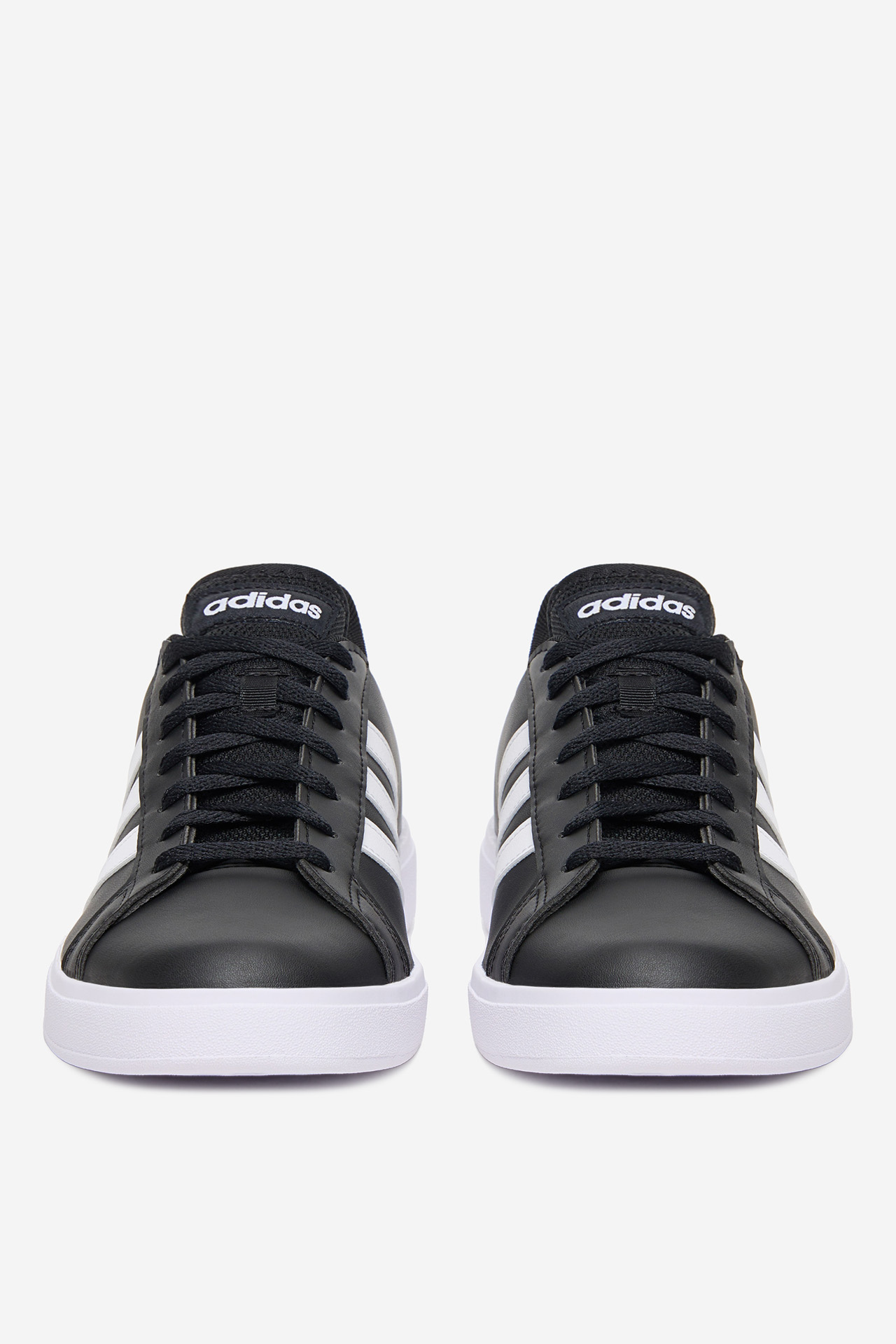 GRAND COURT BASE 2.0