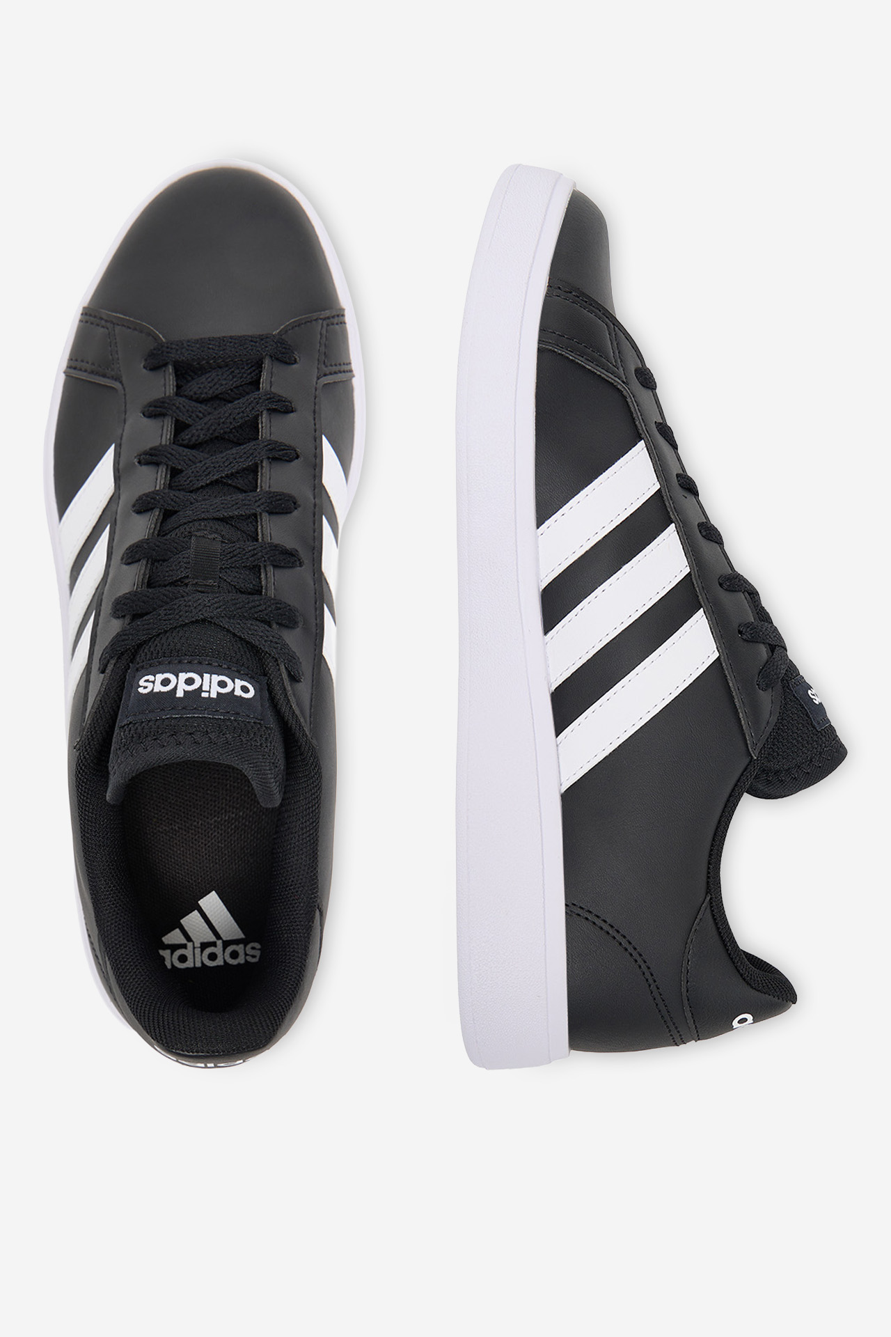 GRAND COURT BASE 2.0