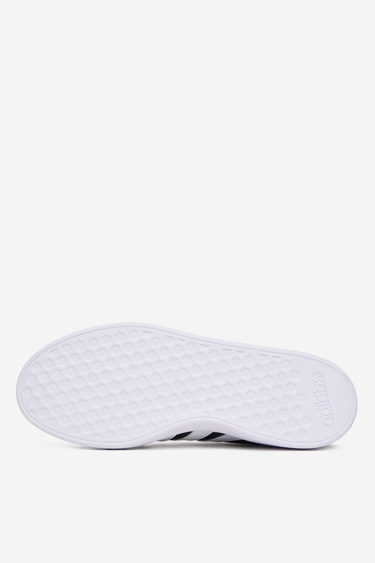 GRAND COURT BASE 2.0