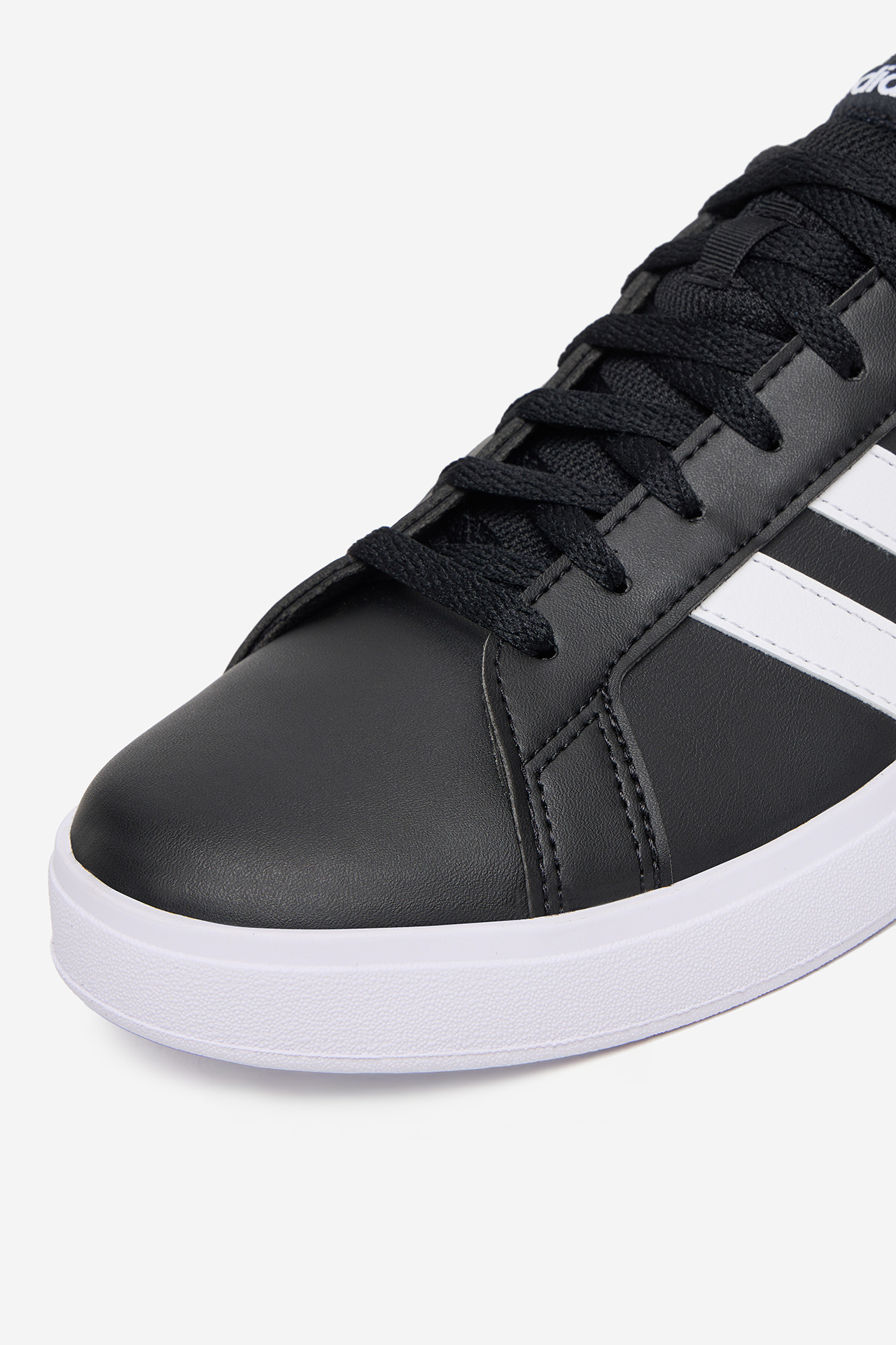 GRAND COURT BASE 2.0