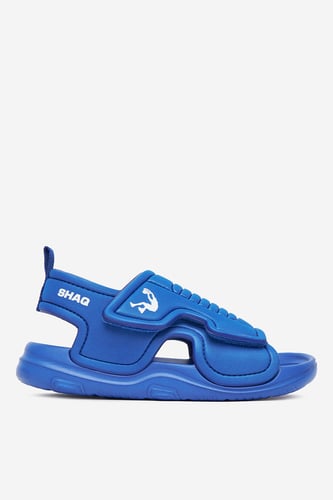 SHAQ LEA-XM-0048 Modra