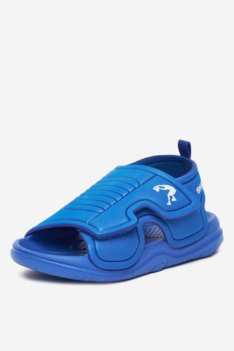 SHAQ LEA-XM-0048 Modra