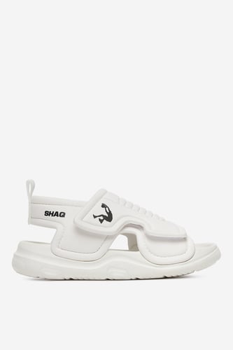 SHAQ LEA-XM-0048 Bela