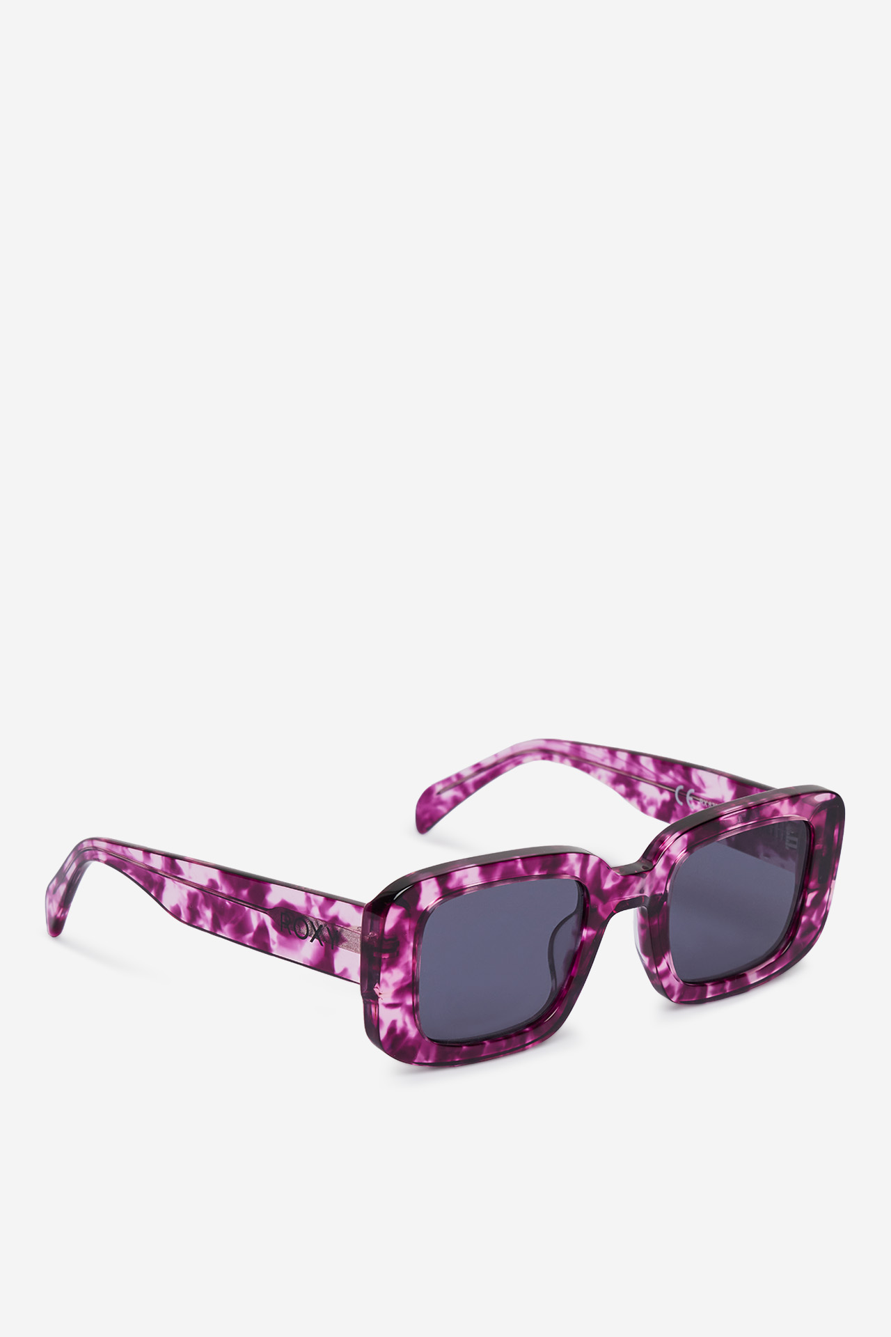 Ženske sunčane naočare ROZE