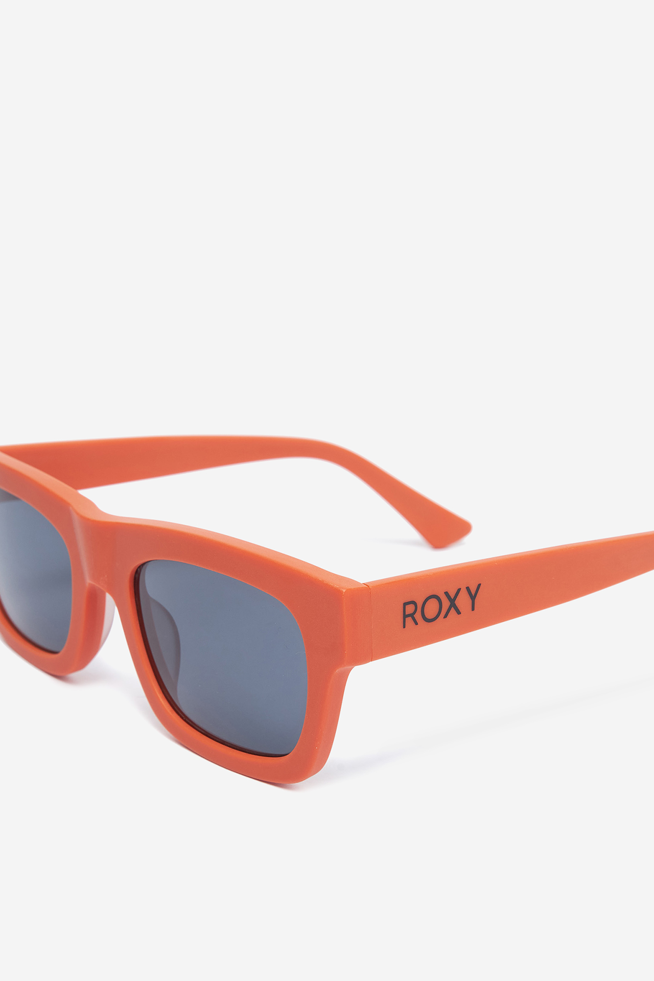 Női napszemüveg NARANCSSÁRGA