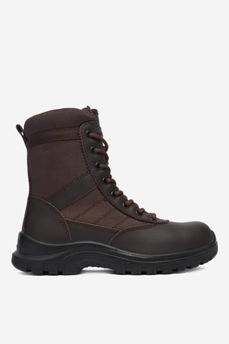 HUNTER HUNTER-M-05 W BARNA