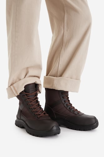 HUNTER HUNTER-M-05 W BARNA
