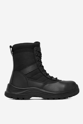 HUNTER HUNTER-M-04 W FEKETE