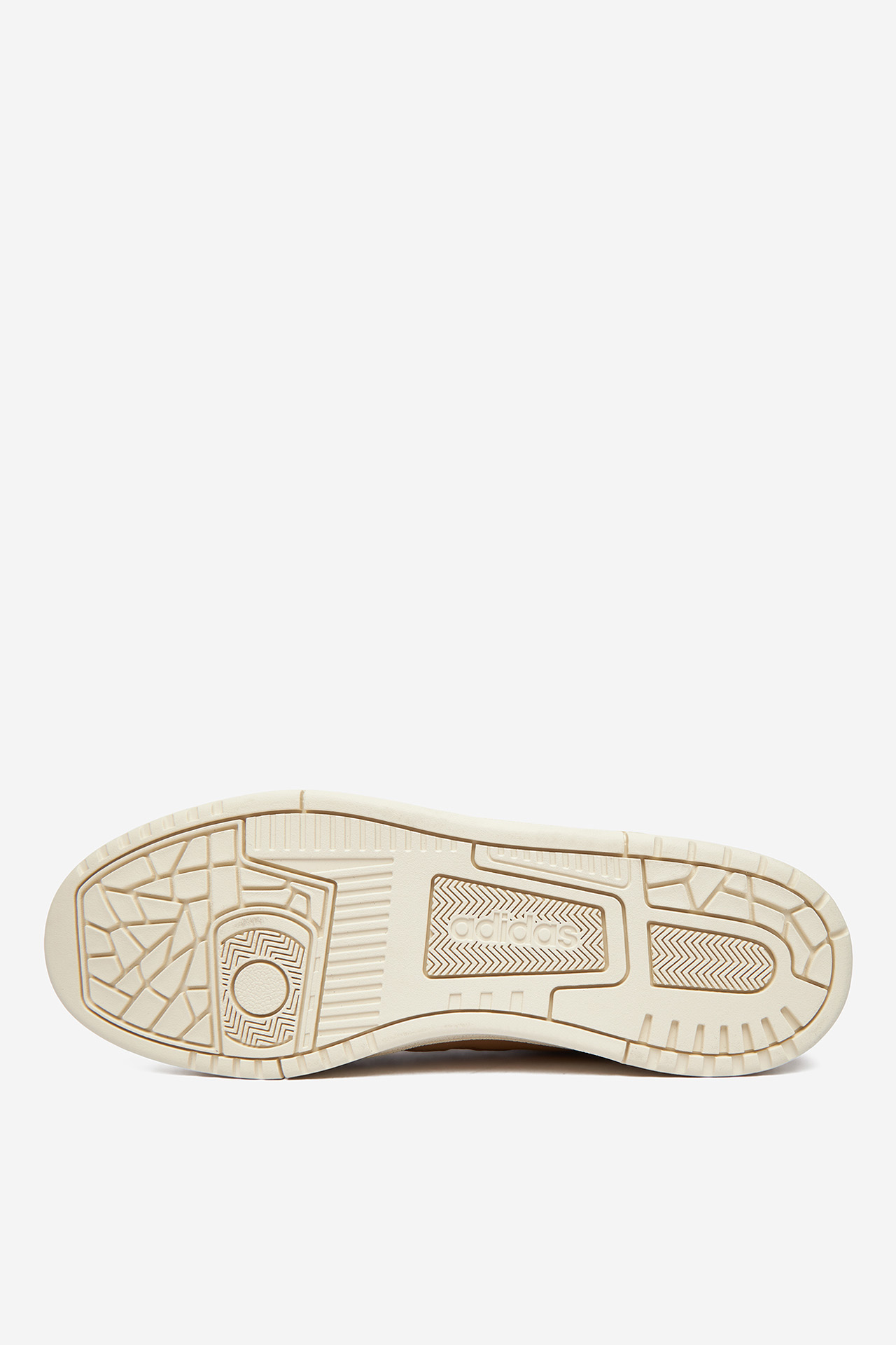 RAPID COURT MID WINTERIZED