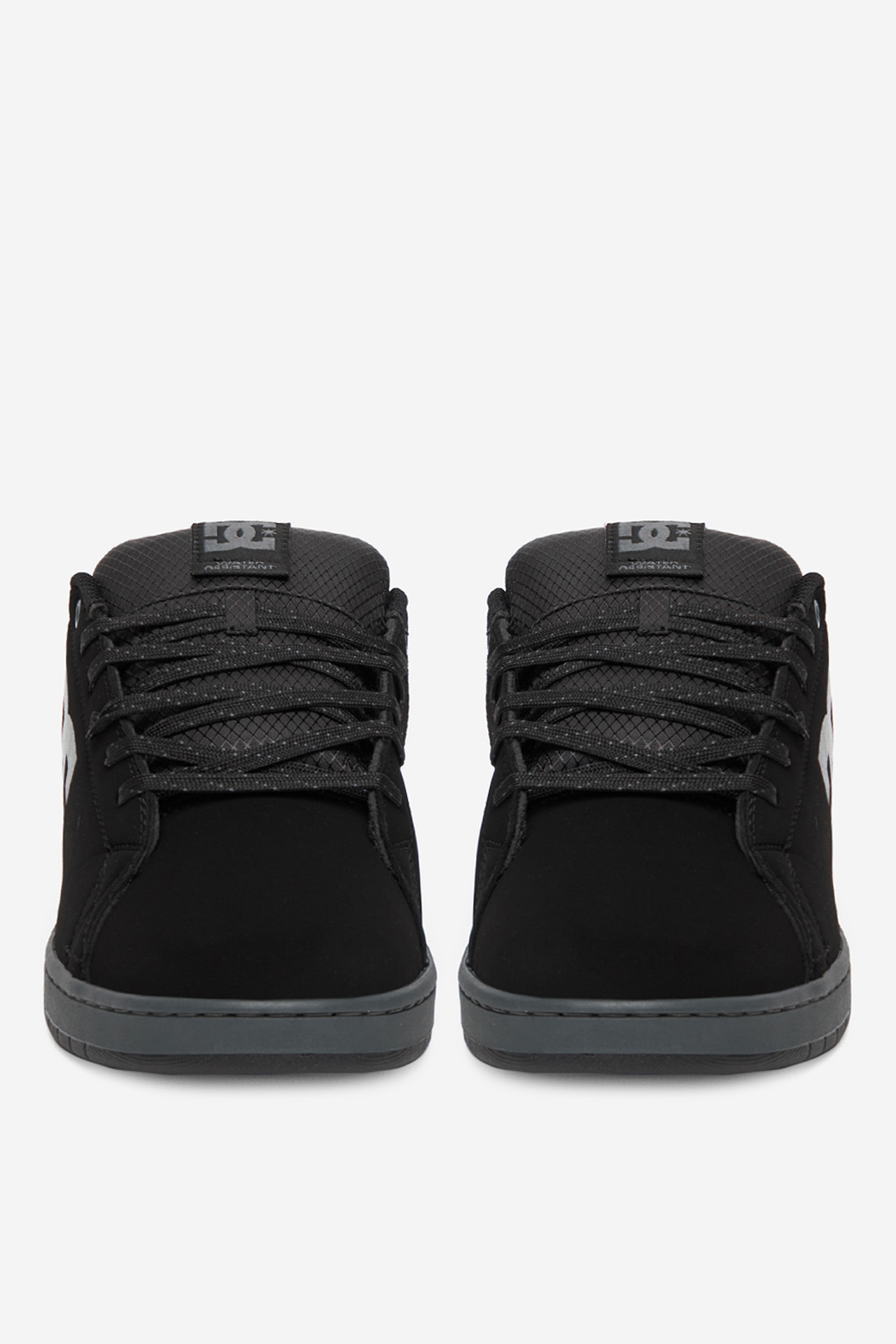 Încălțăminte sport NEGRU