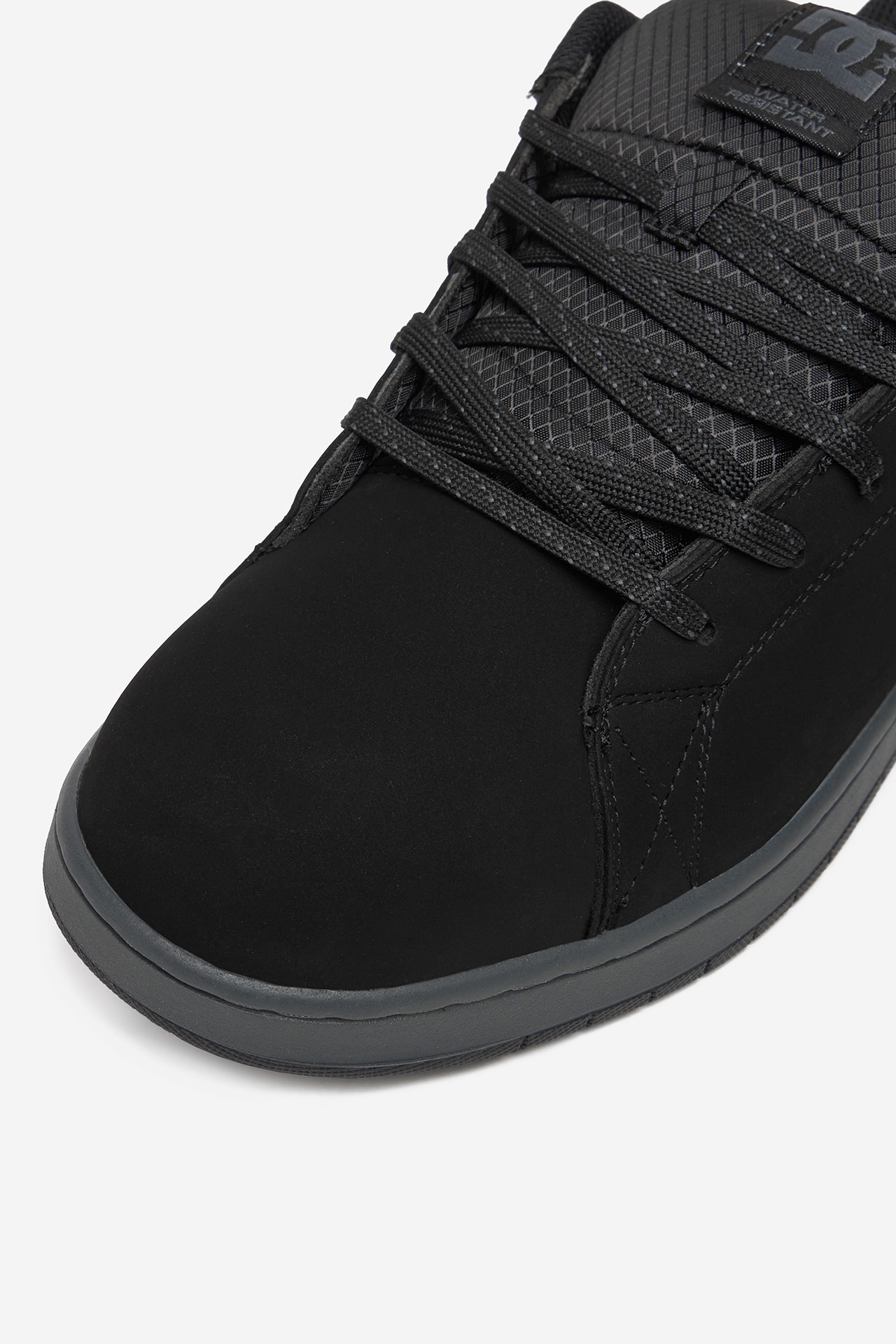 Încălțăminte sport NEGRU