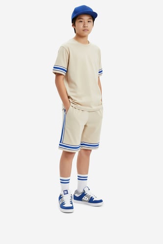 DC Shoes EO-PURE DC01783111 MIX