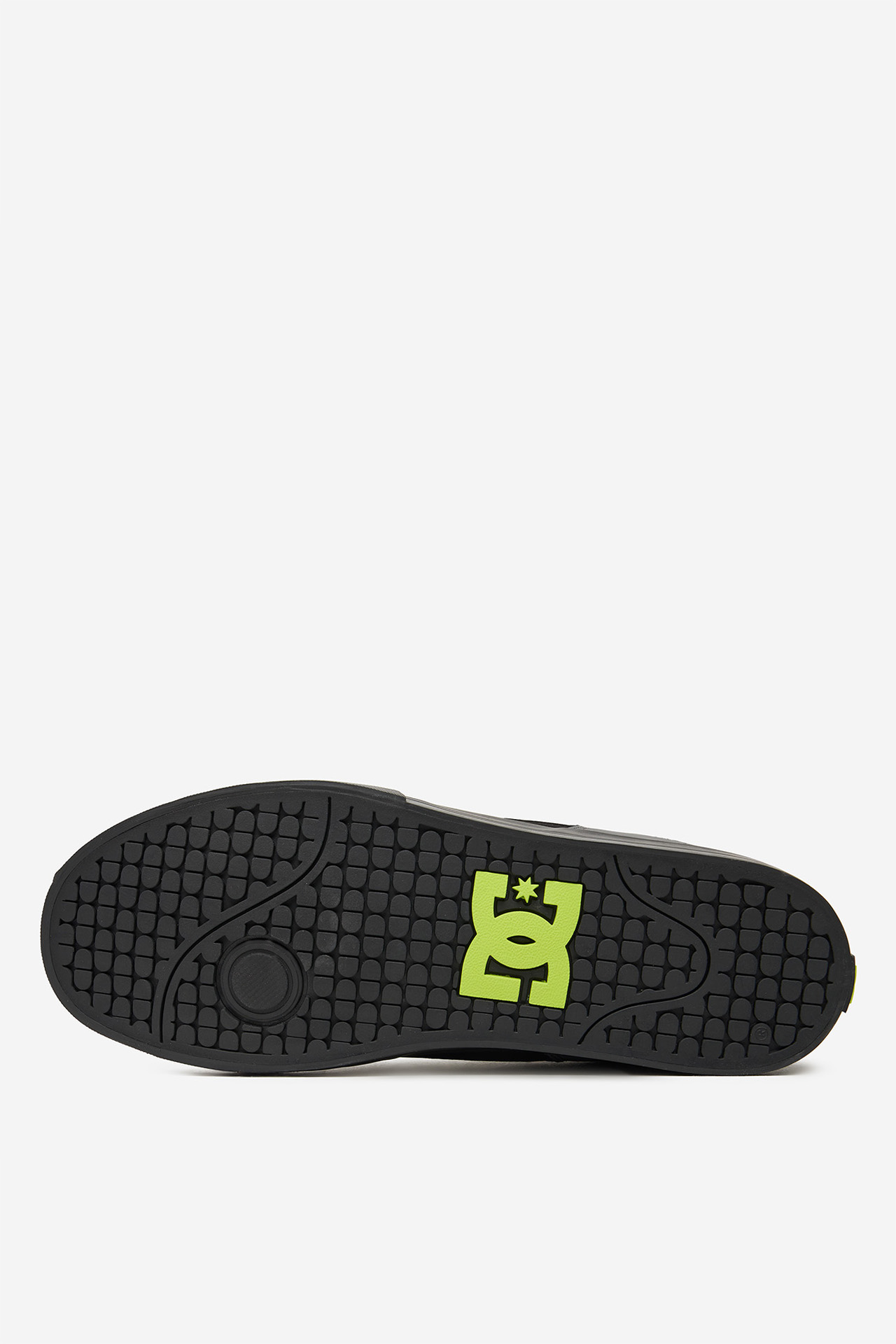 Sportovní obuv ŠEDÁ