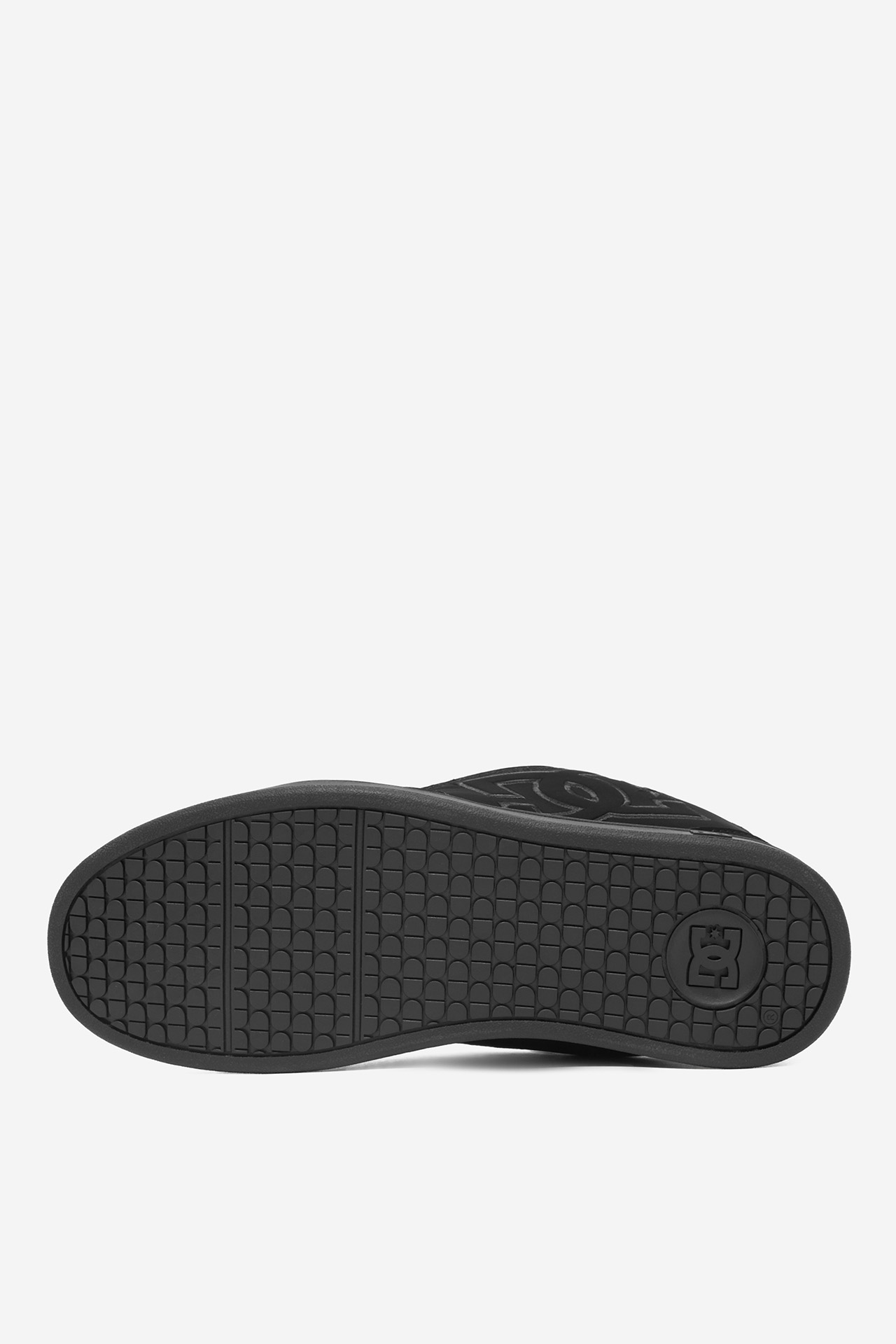 Încălțăminte sport NEGRU