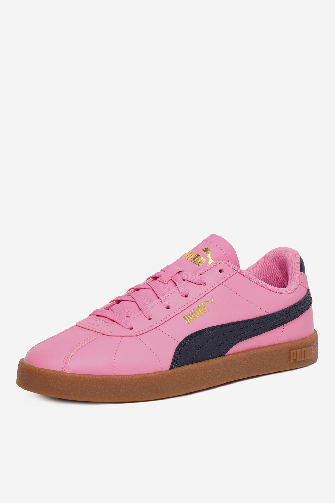 Sportovní obuv RŮŽOVÁ