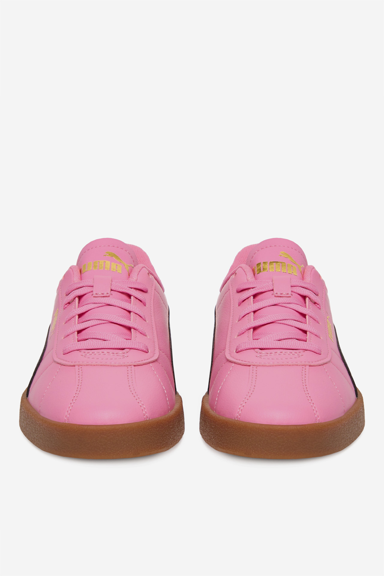 Sportovní obuv RŮŽOVÁ