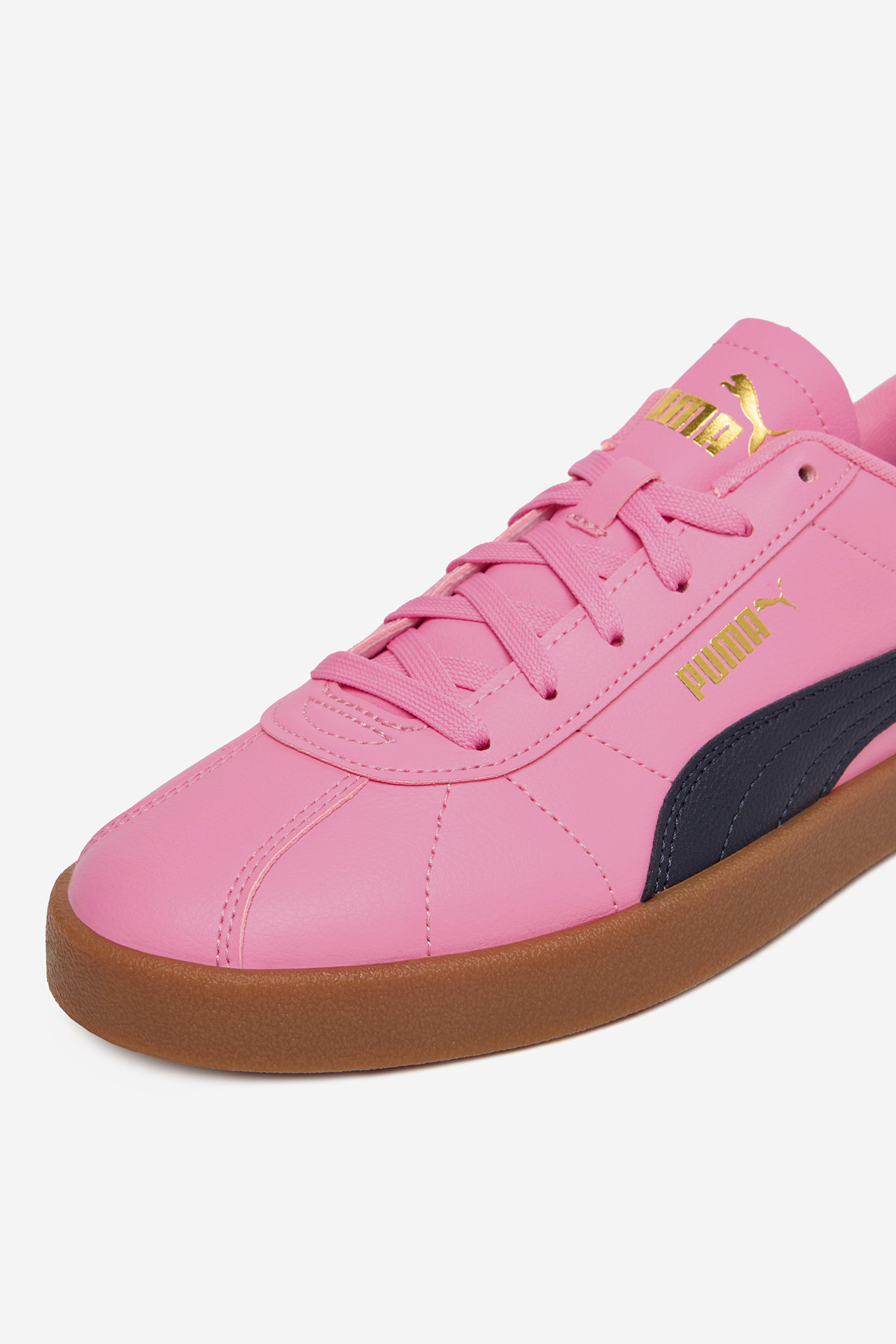 Sportovní obuv RŮŽOVÁ