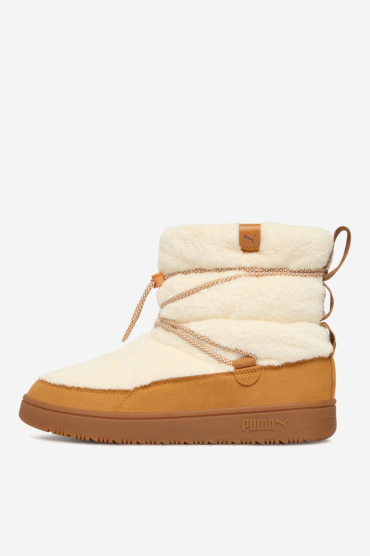 SNOWBAYE WNS