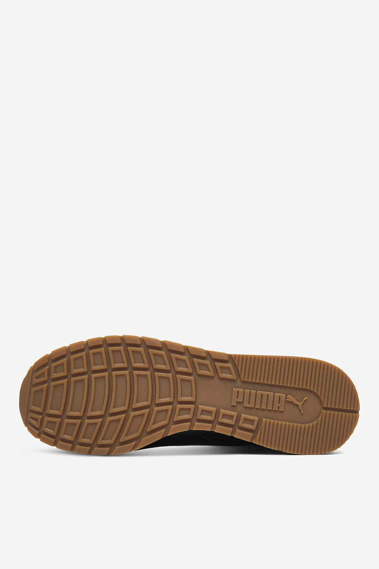 ST RUNNER V4 MID