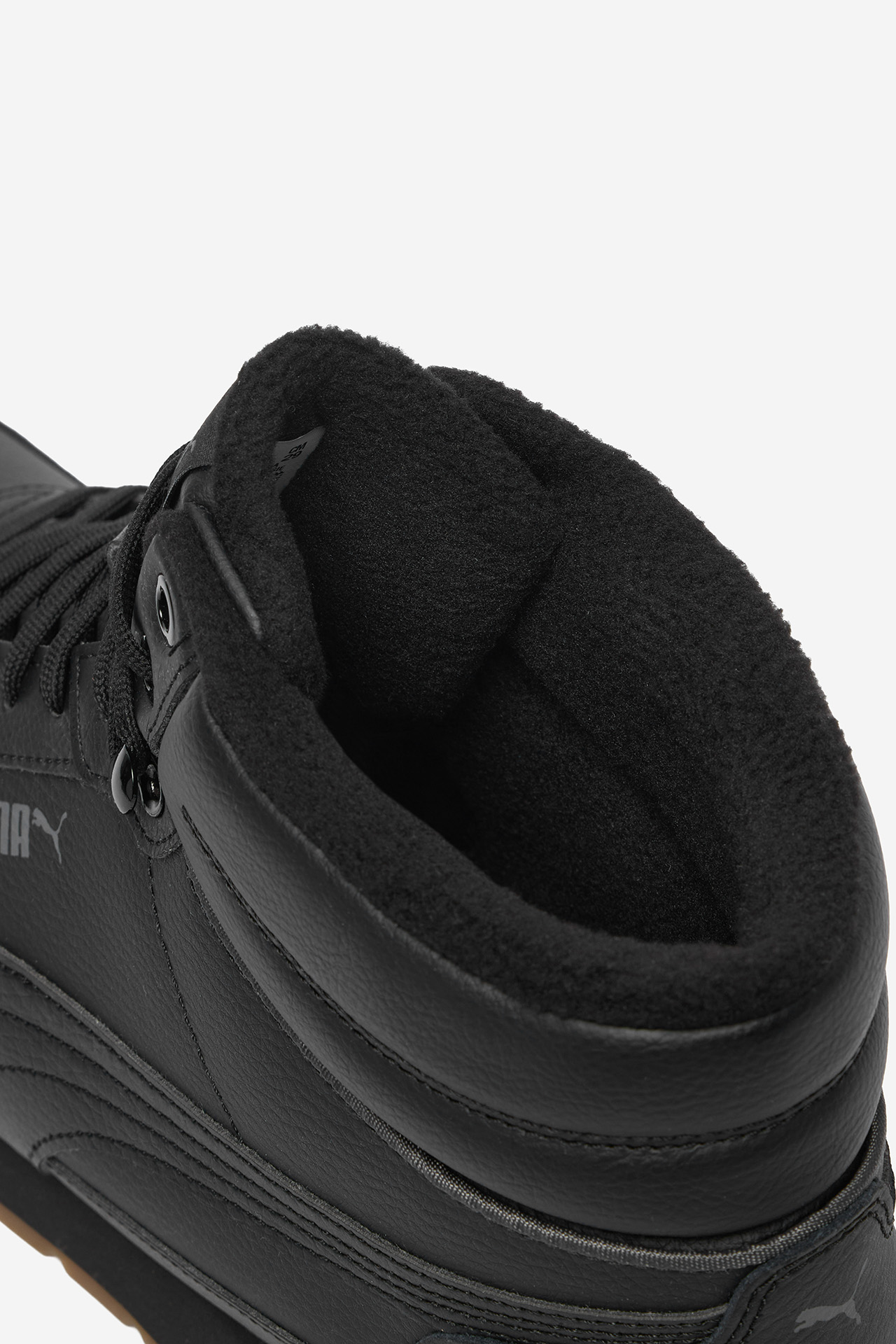 ST RUNNER V4 MID