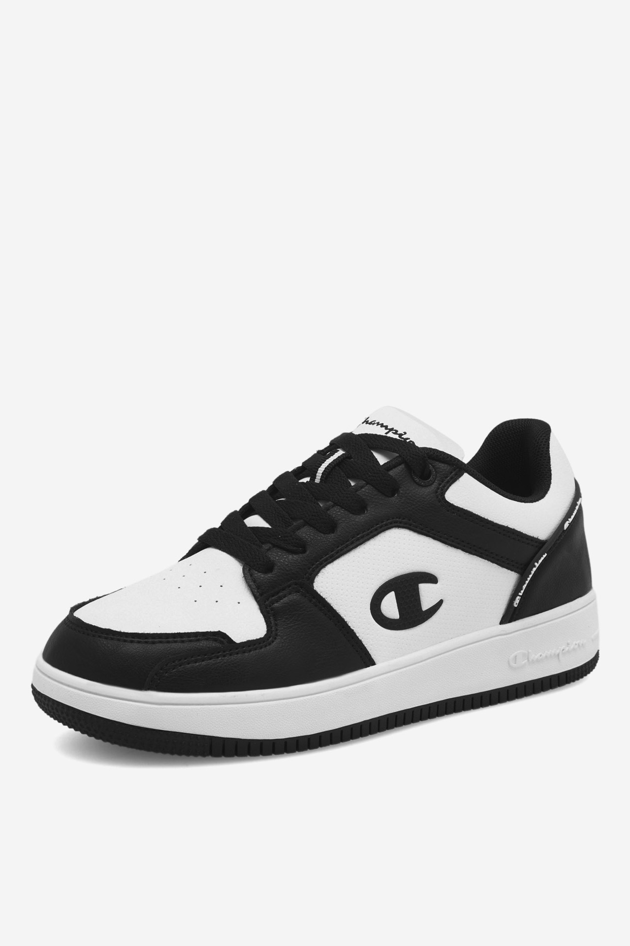 REBOUND 2.0 LOW B GS