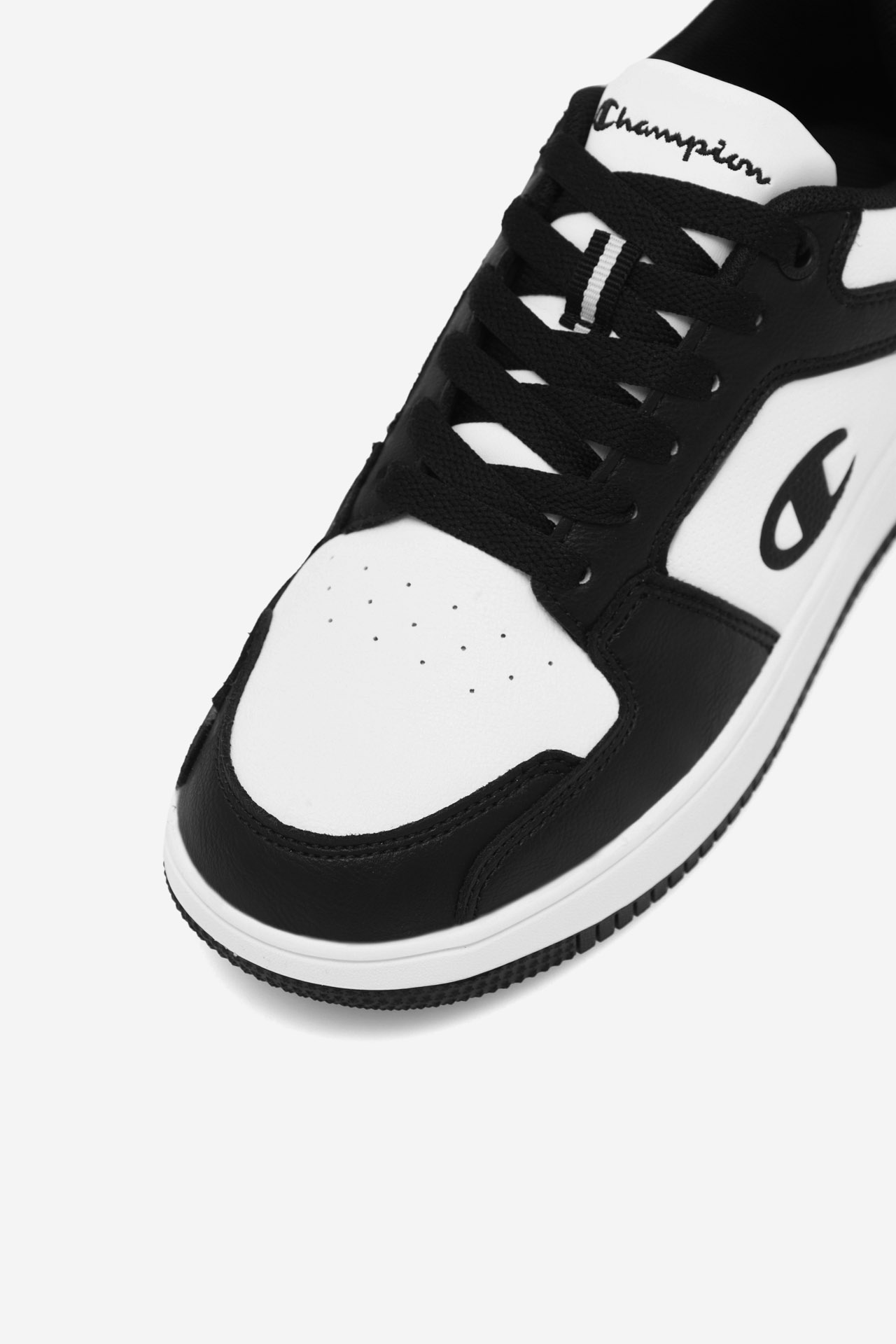 REBOUND 2.0 LOW B GS