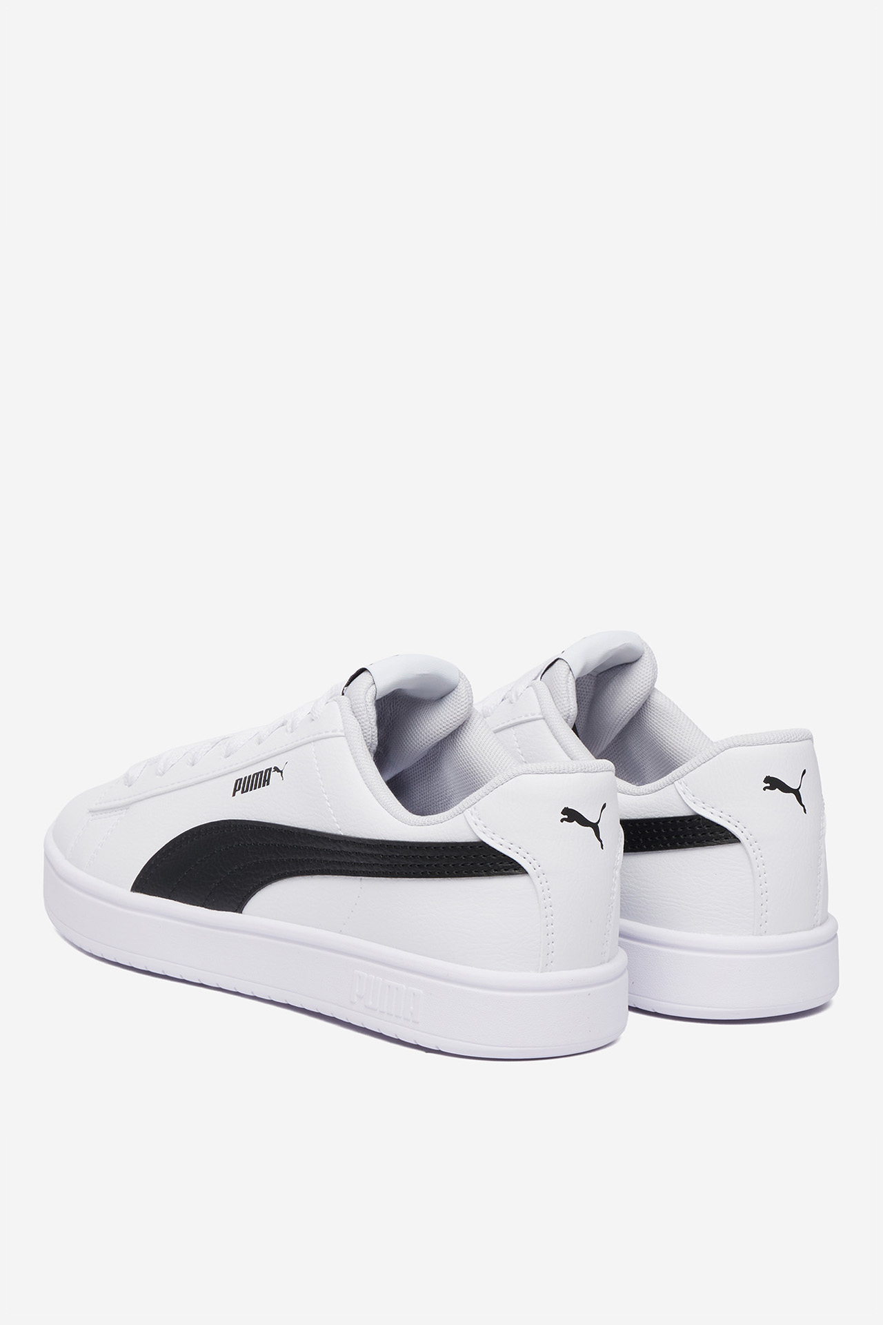 RICKIE CLASSIC JR