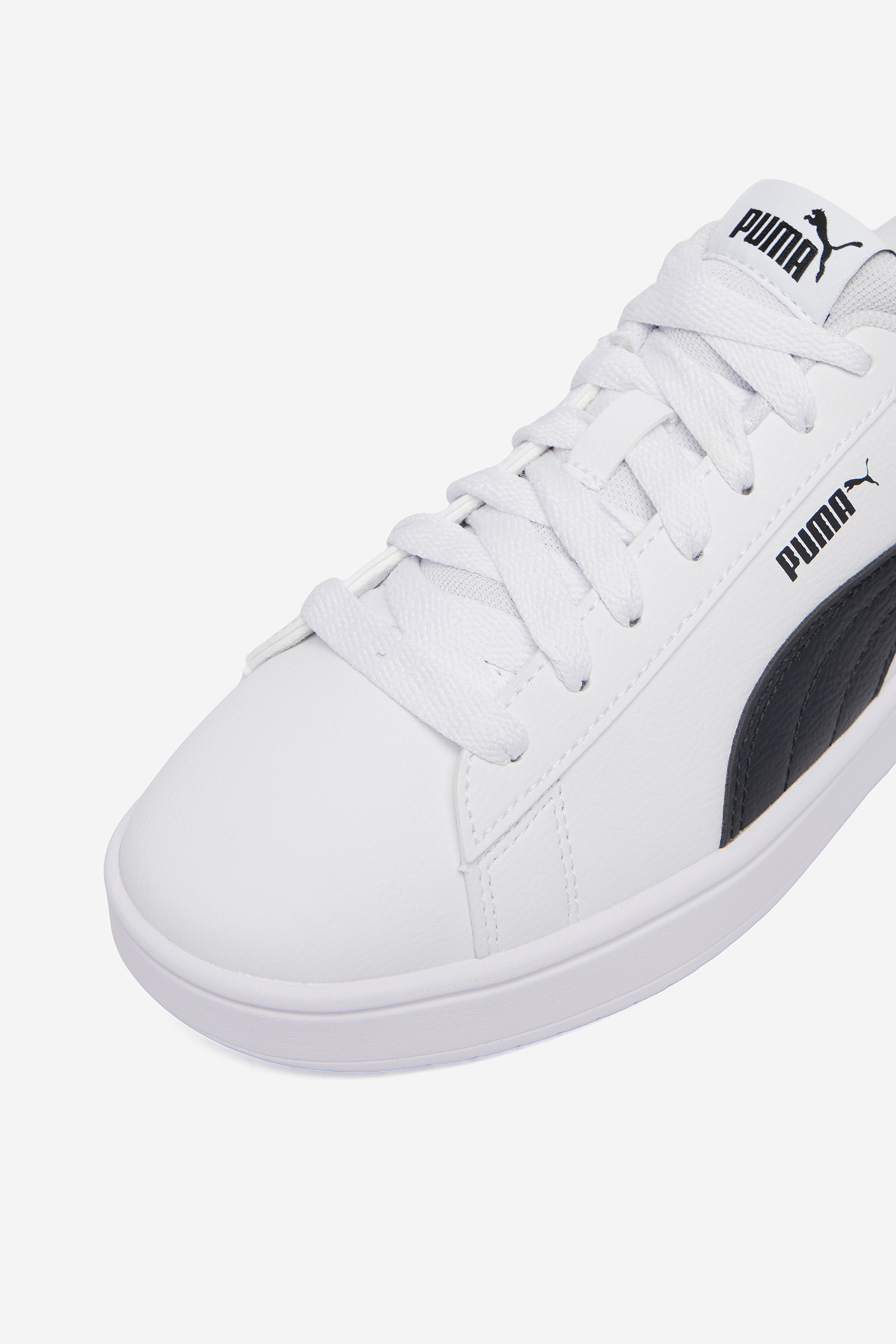 RICKIE CLASSIC JR