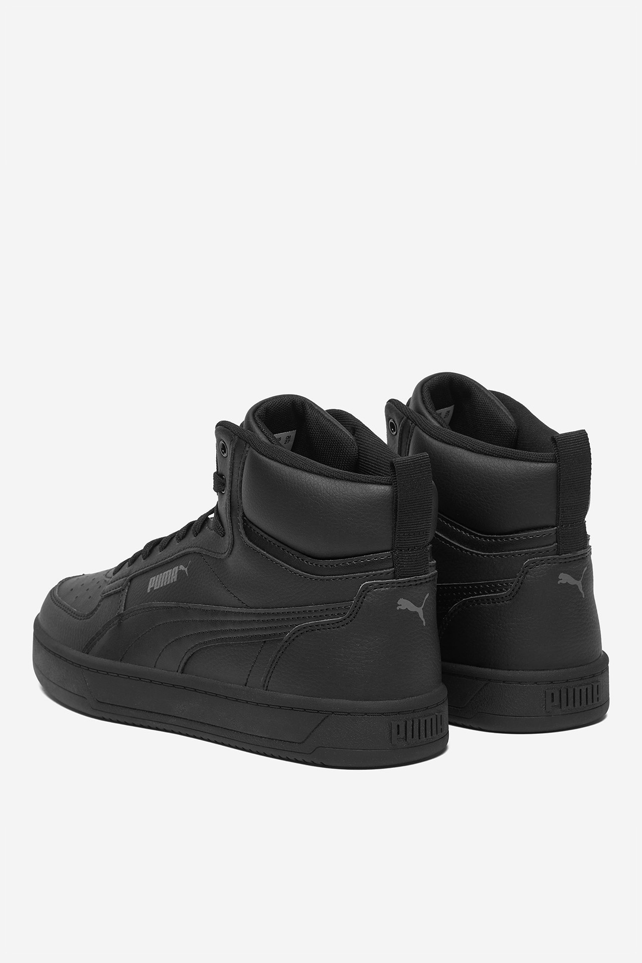 CAVEN 2.0 MID
