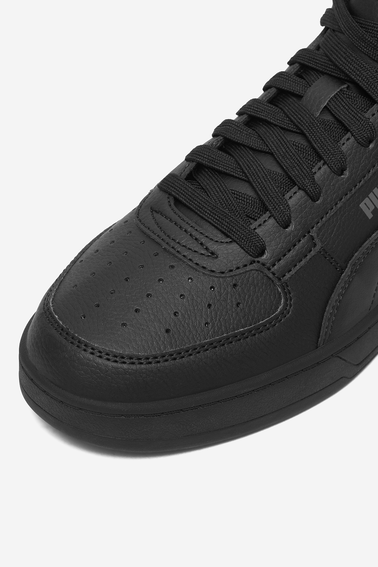 CAVEN 2.0 MID