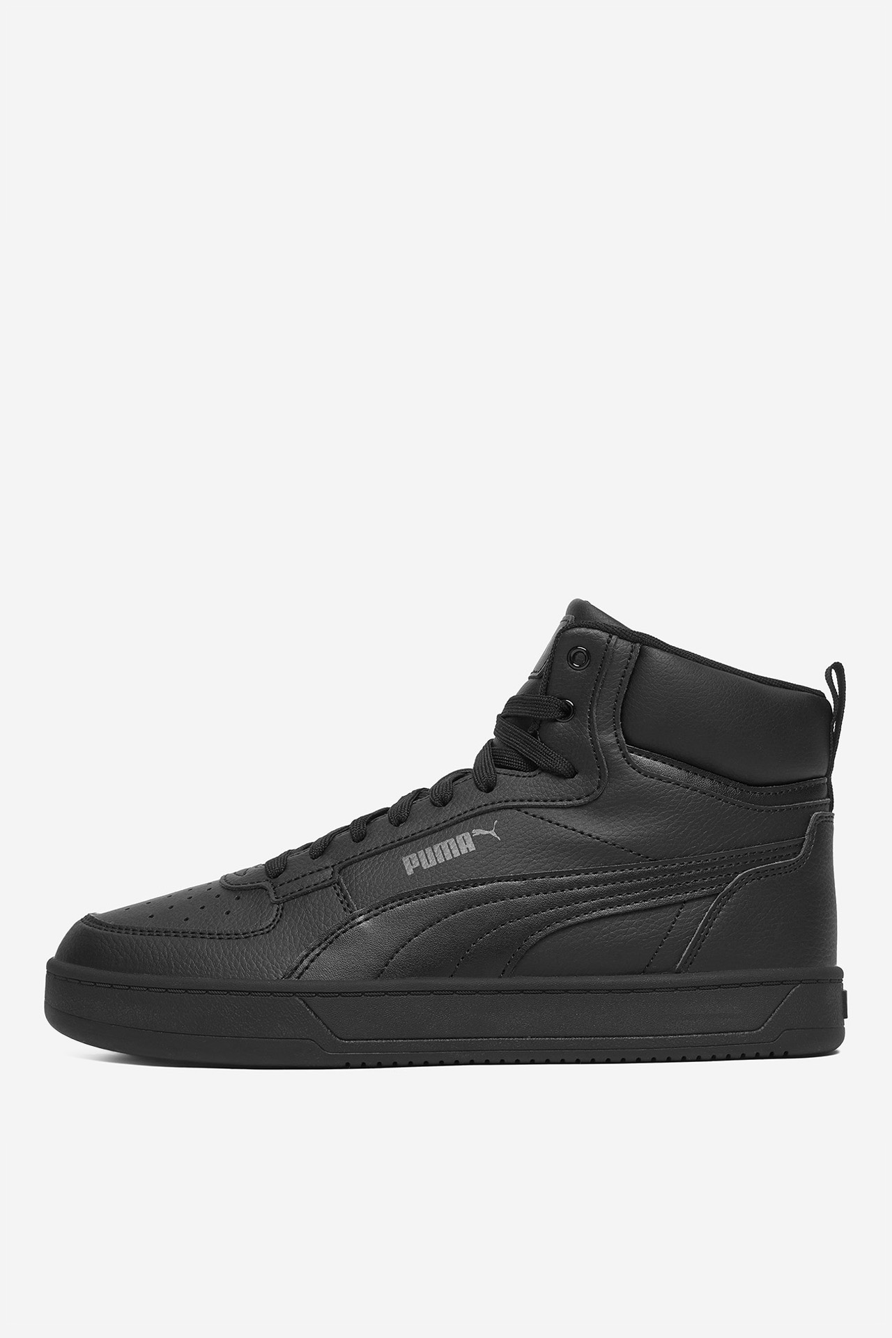CAVEN 2.0 MID