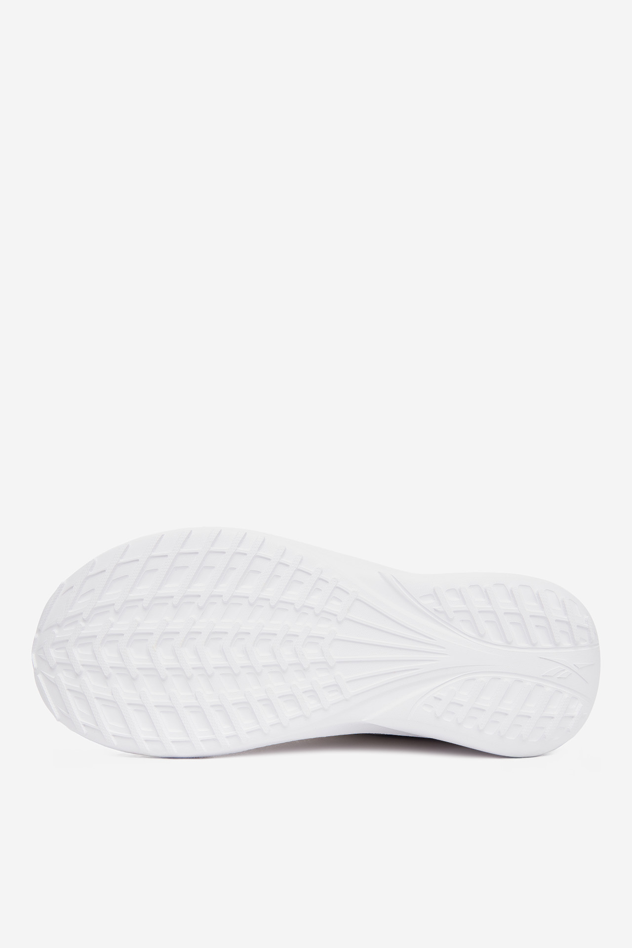 Športna obutev Bela