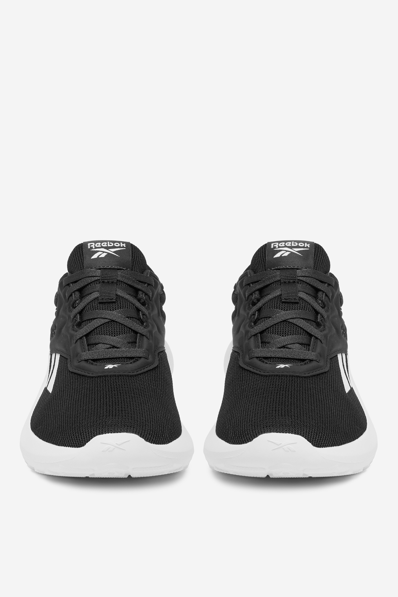 Športna obutev Črna