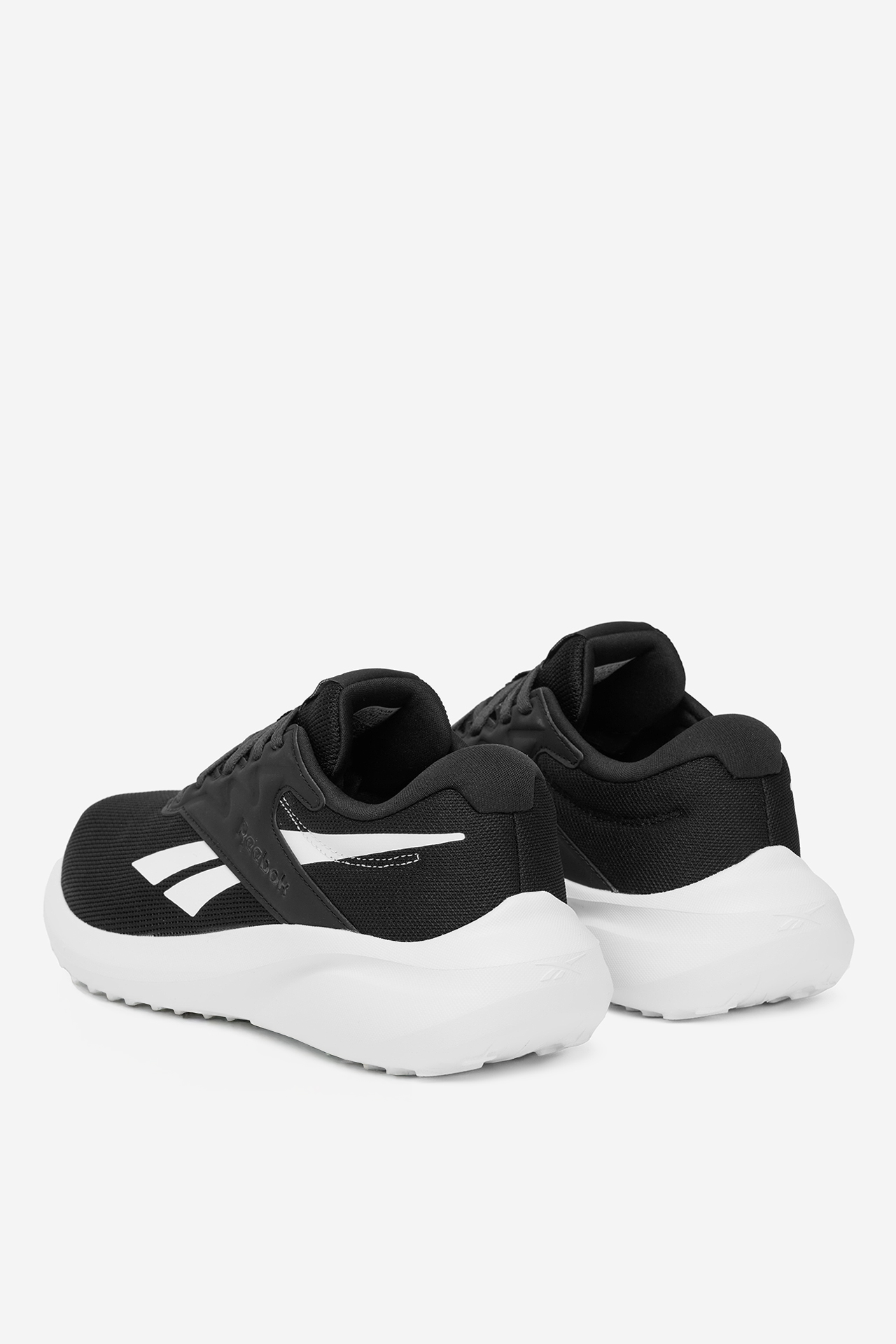 Športna obutev Črna