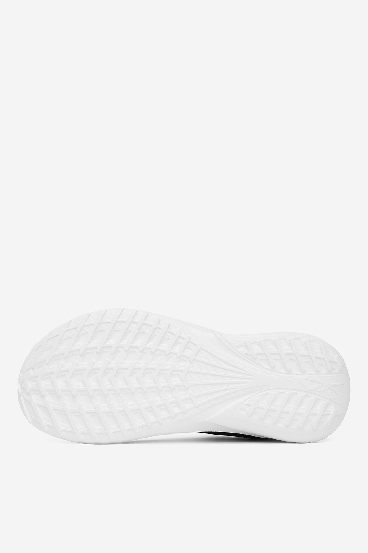 Športna obutev Črna