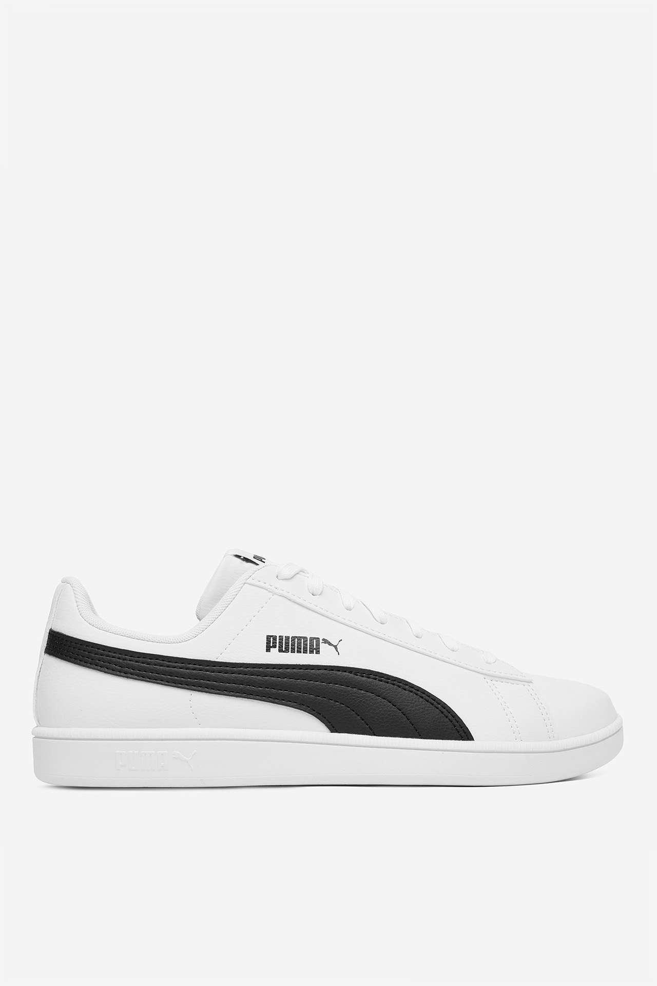 PUMA WB-UP 37260502 Biały