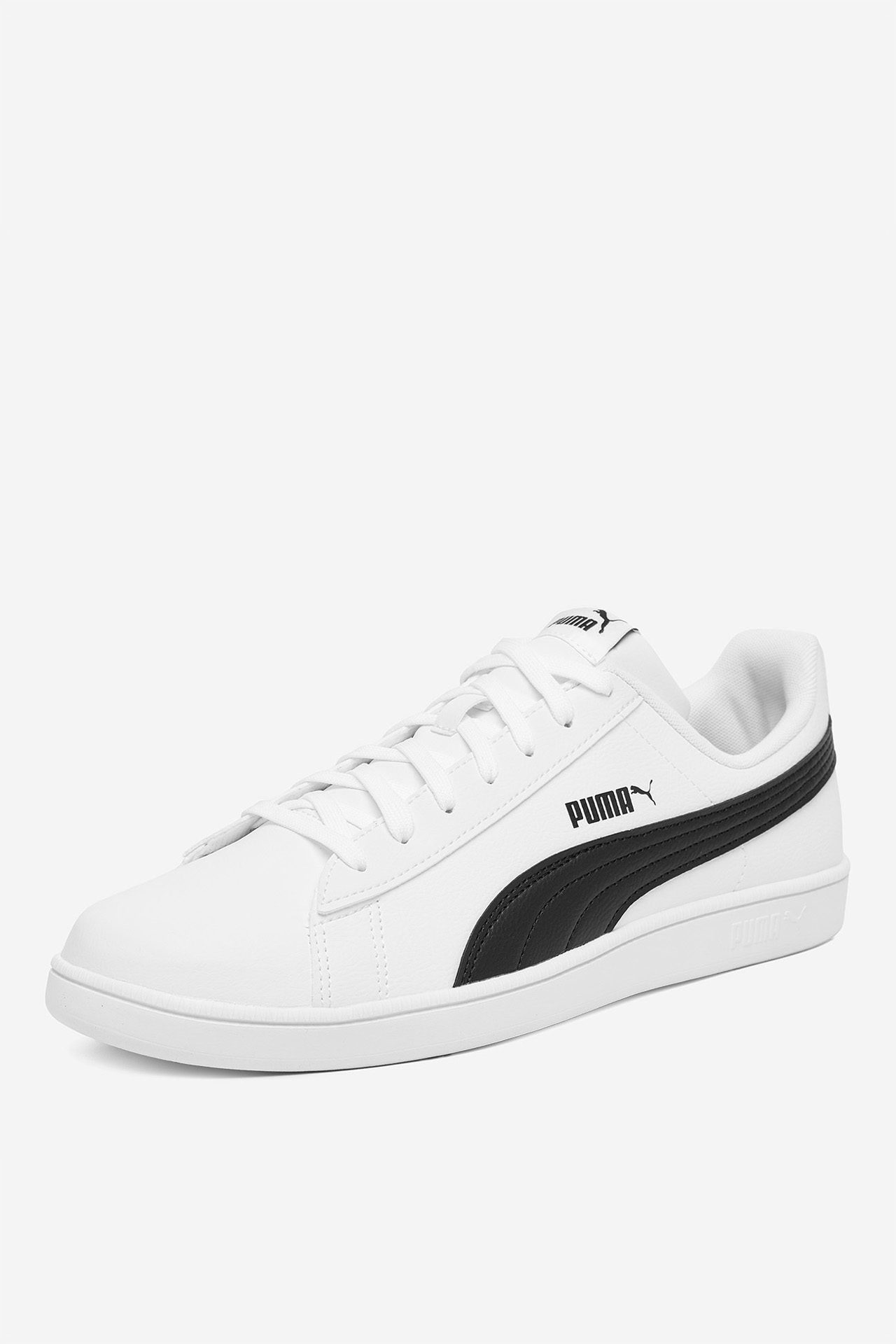 PUMA WB-UP 37260502 Biały