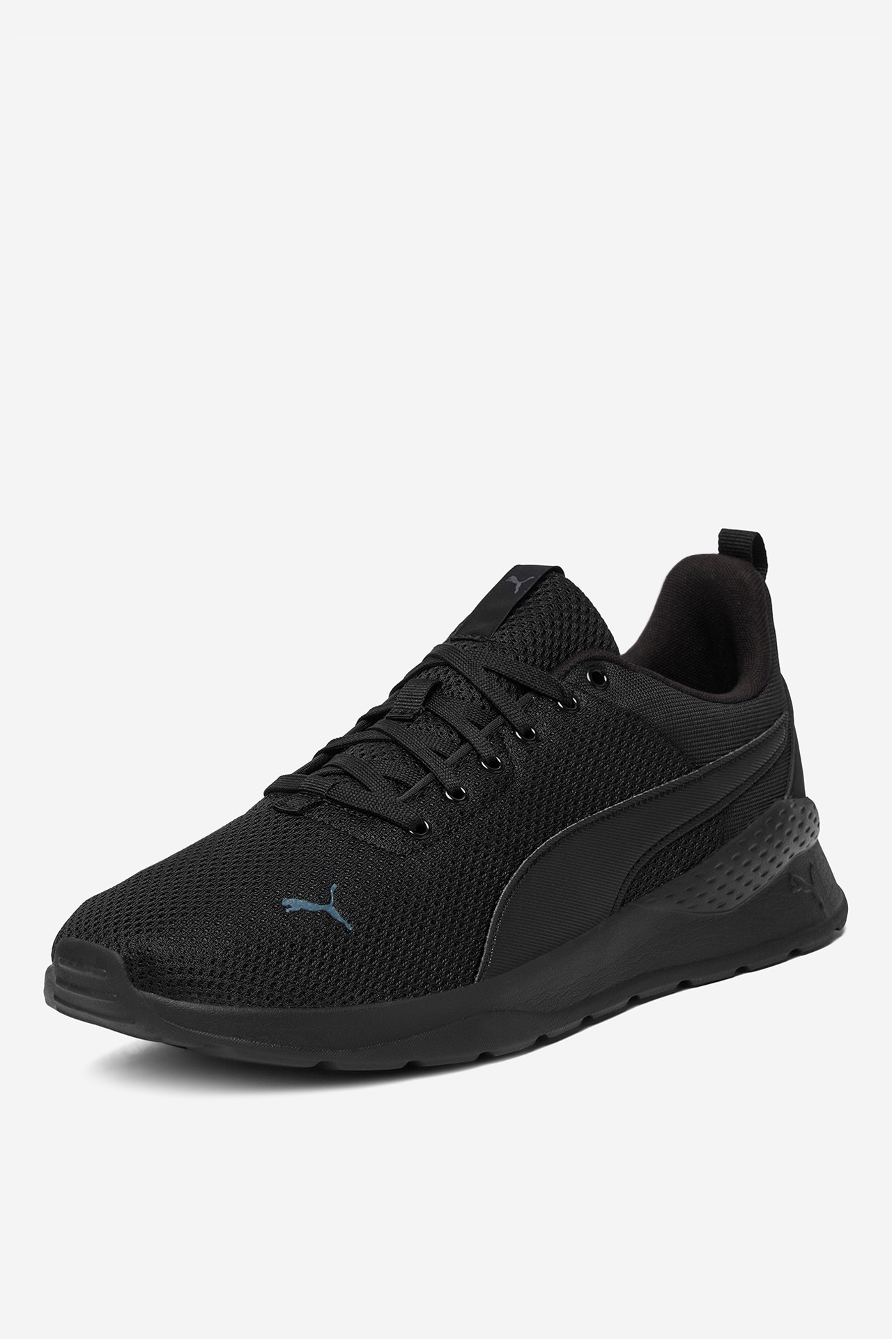 PUMA WB-ANZARUN LITE 37112801 Czarny
