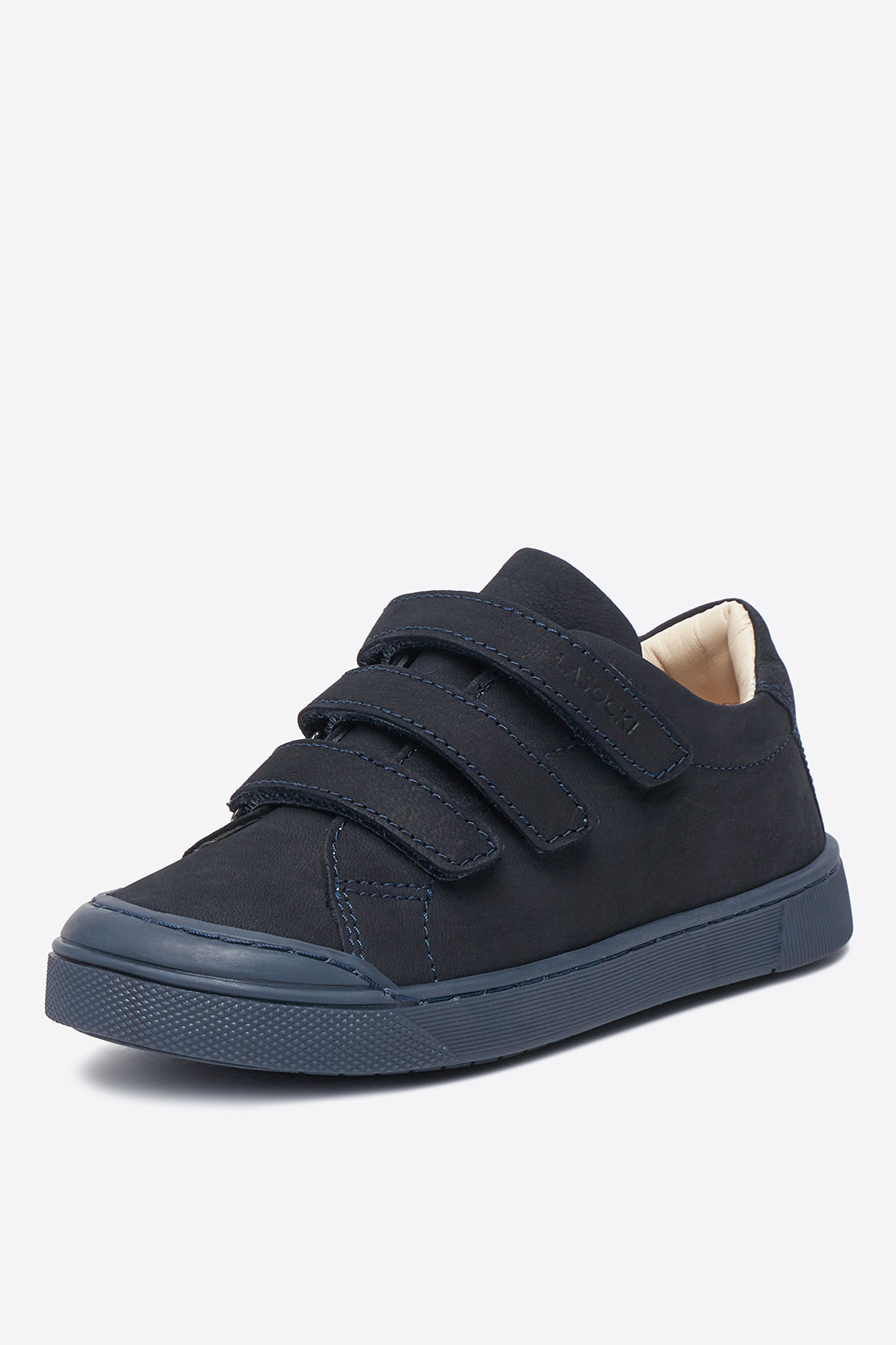 Superge Mornarsko modra