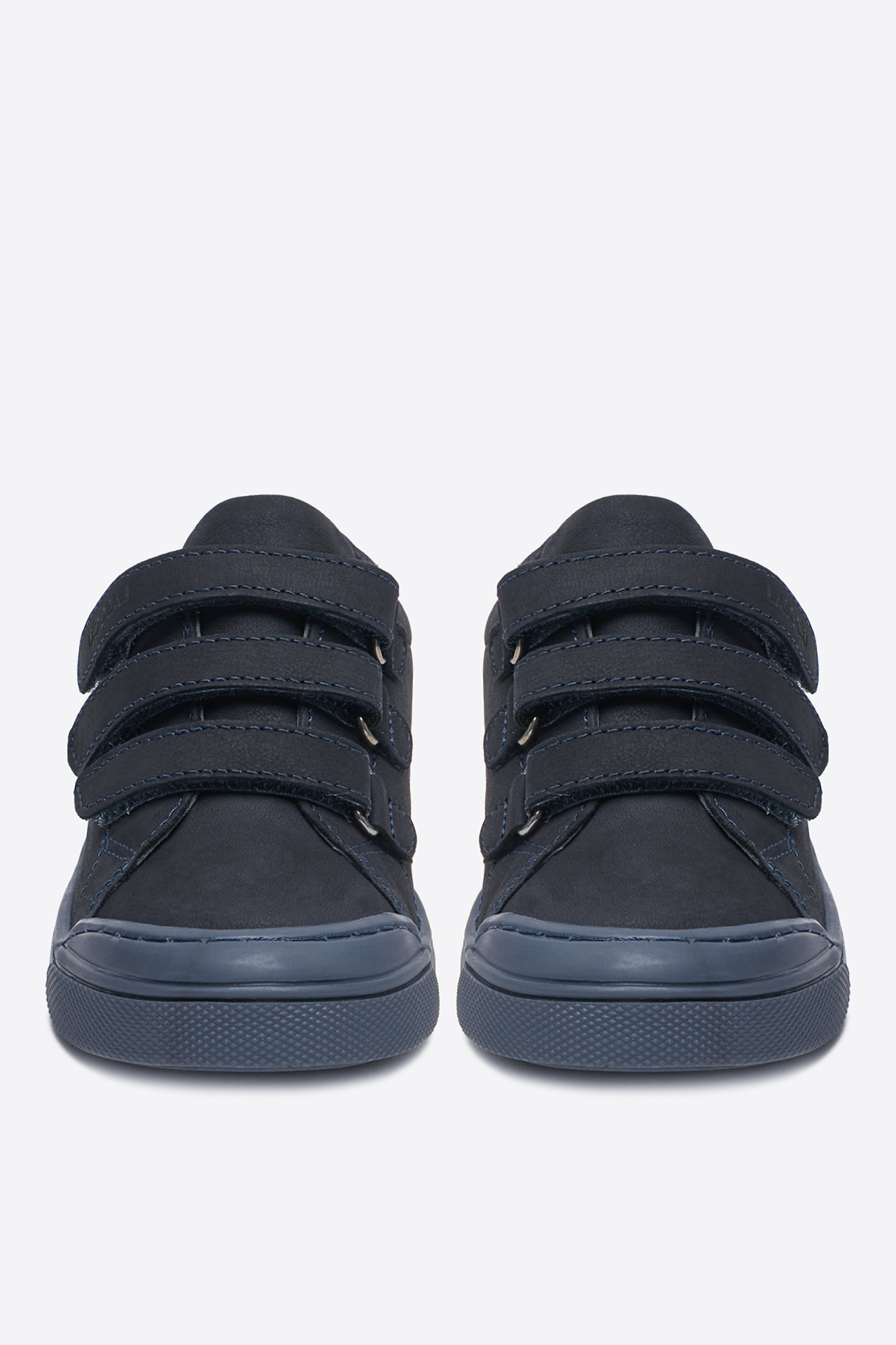 Superge Mornarsko modra