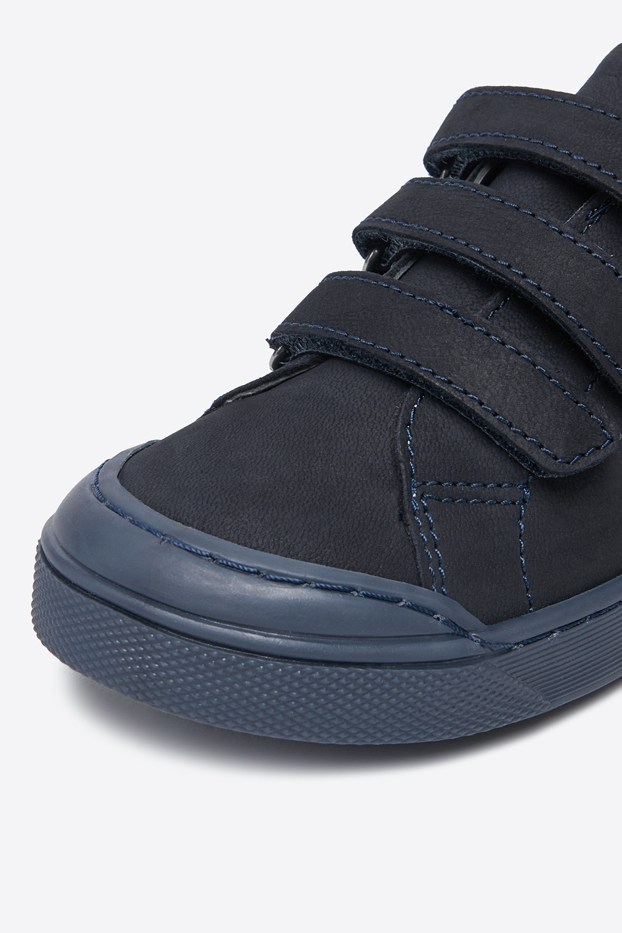 Superge Mornarsko modra