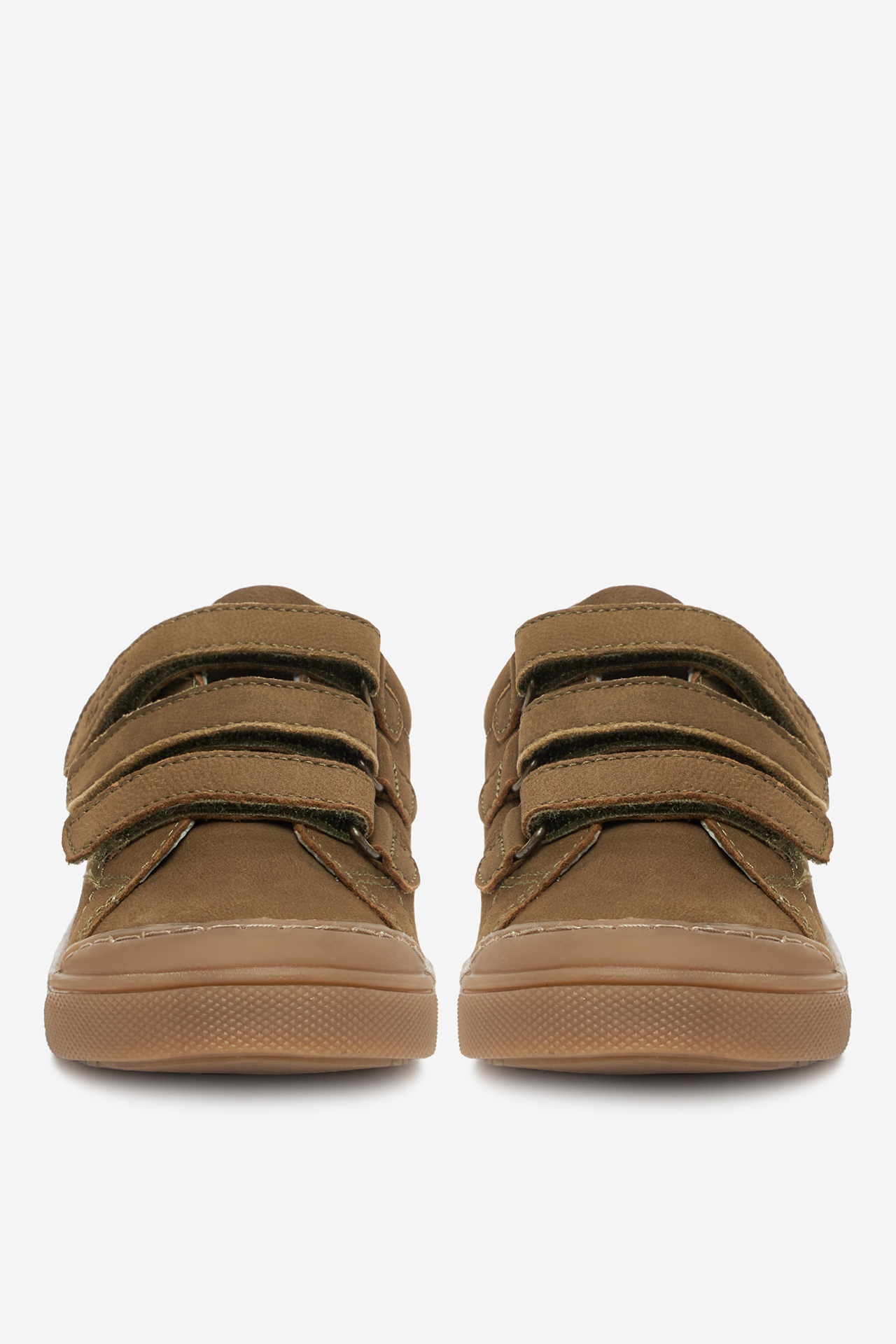Superge Khaki