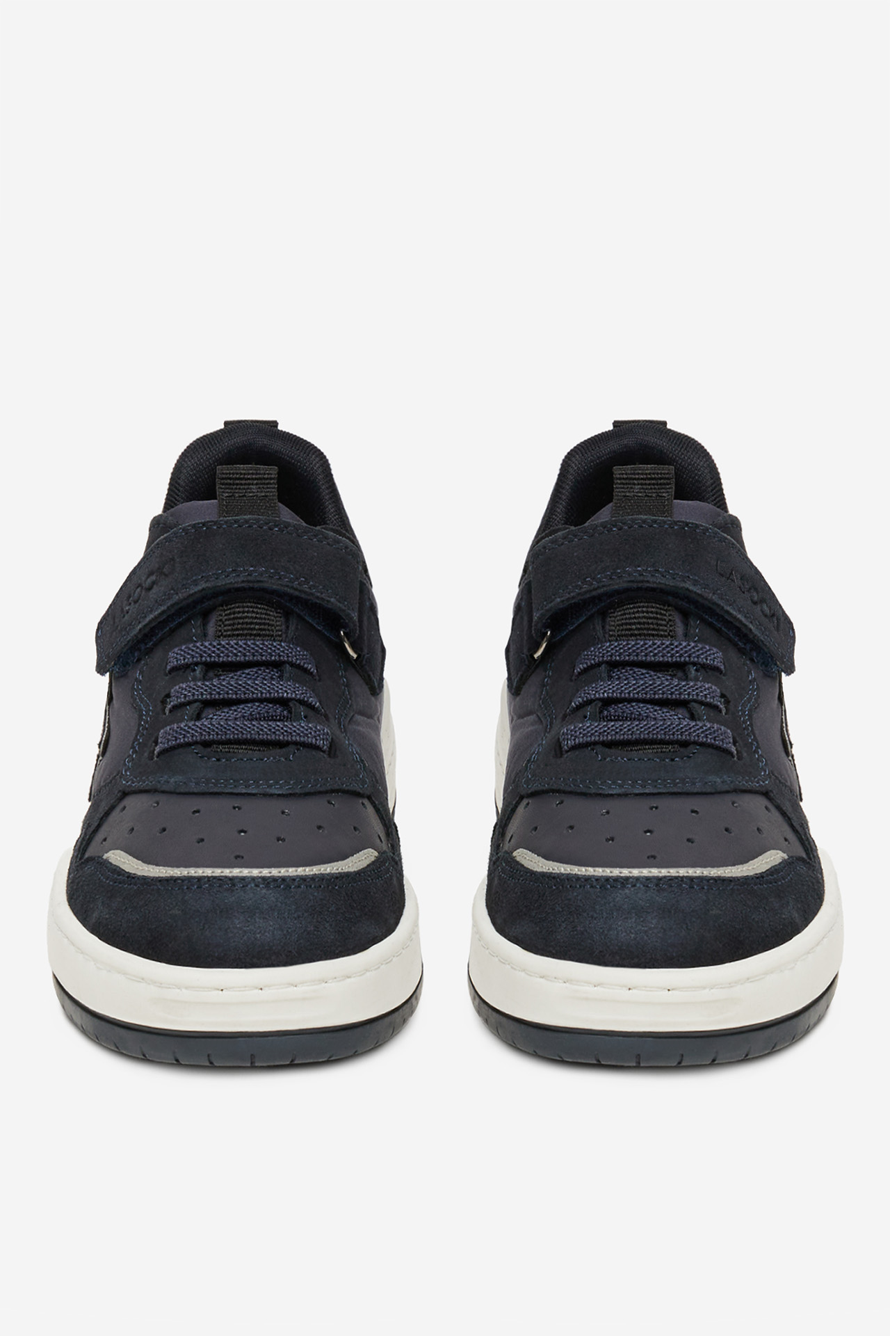 Superge Mornarsko modra